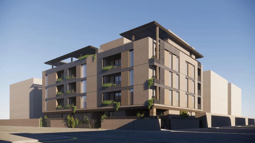 shk-fy-bn-aaashor-QUzcj1