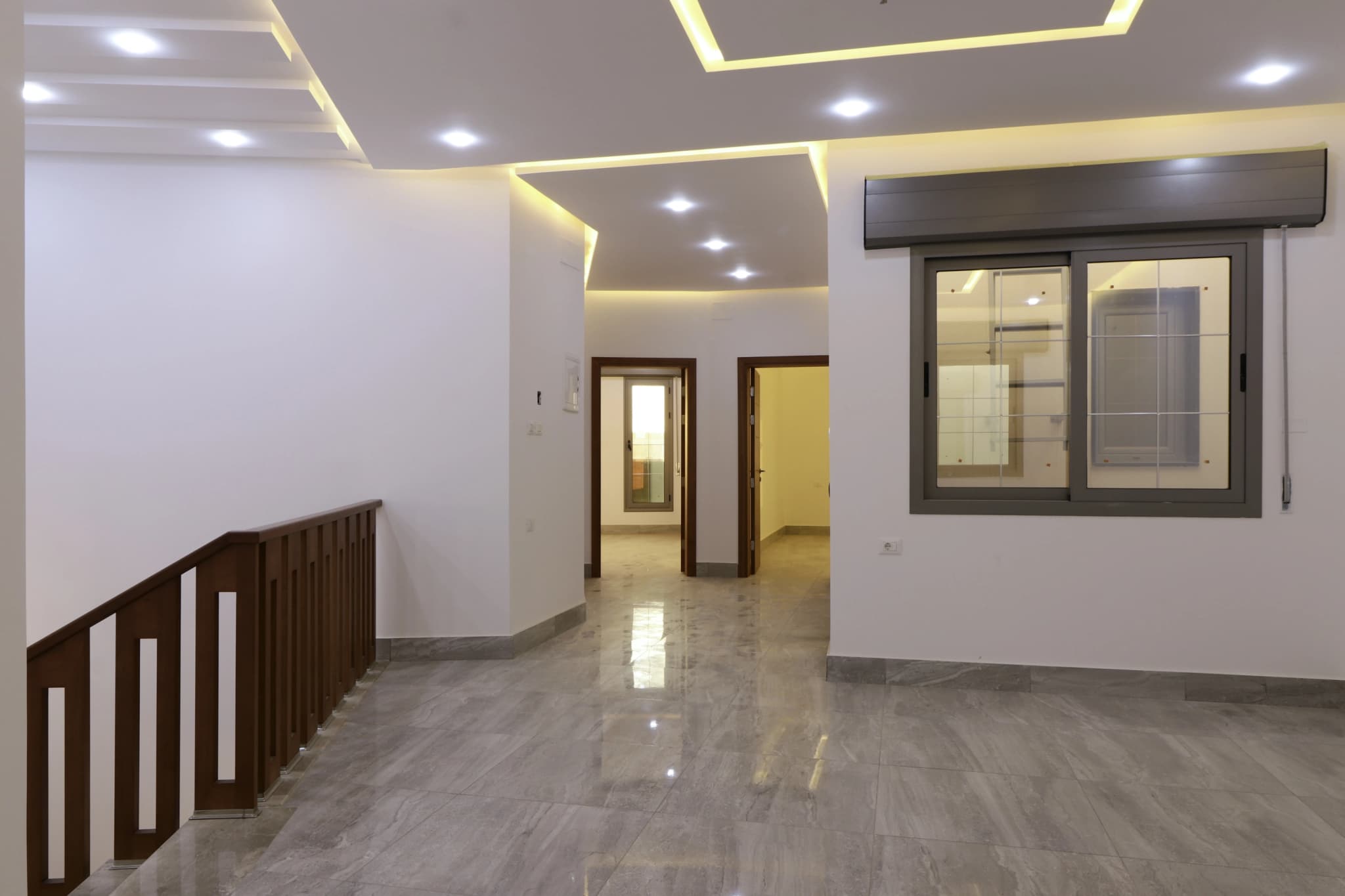 فيلا في سوق الجمعة  2