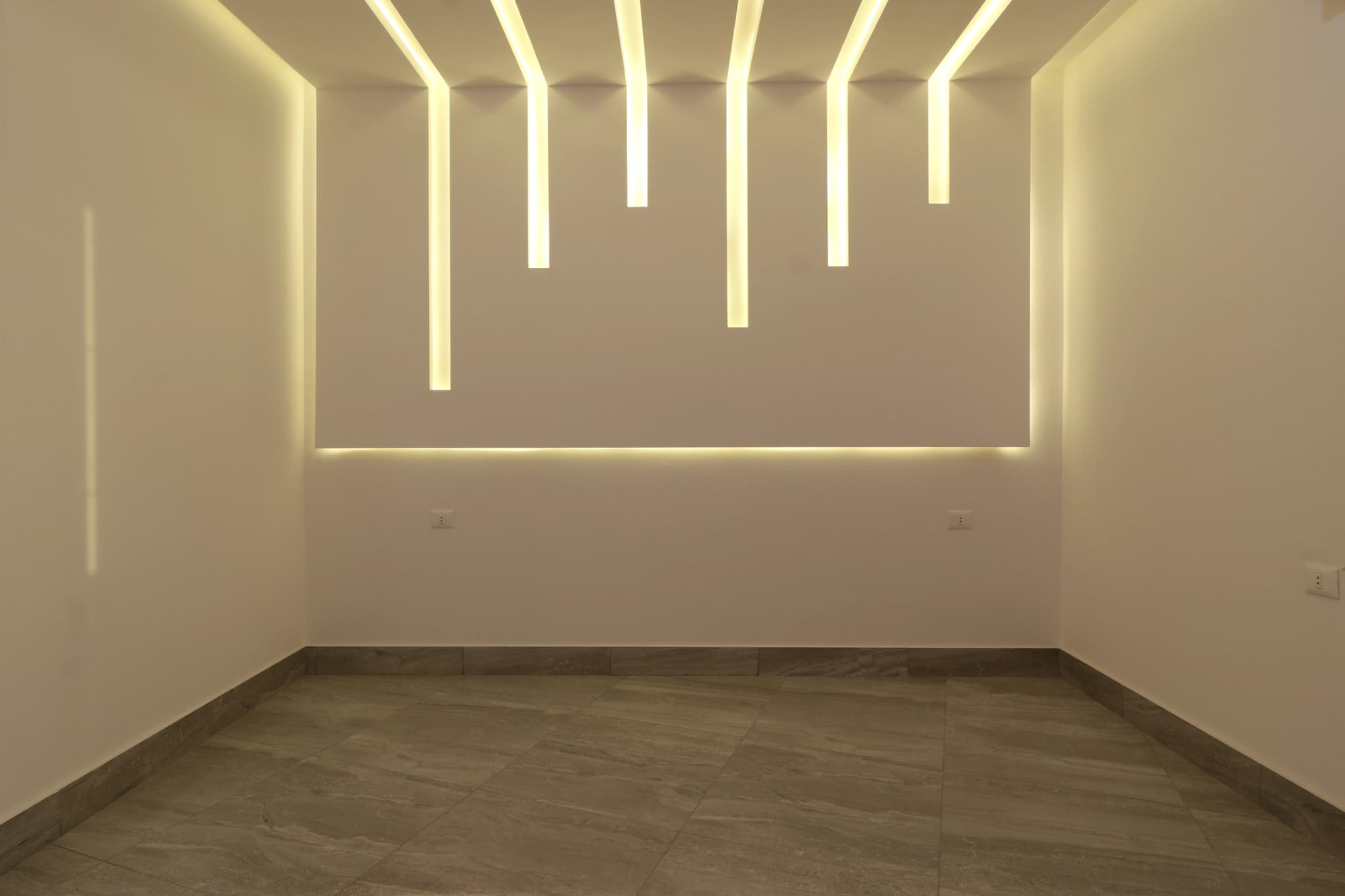 فيلا في سوق الجمعة  7