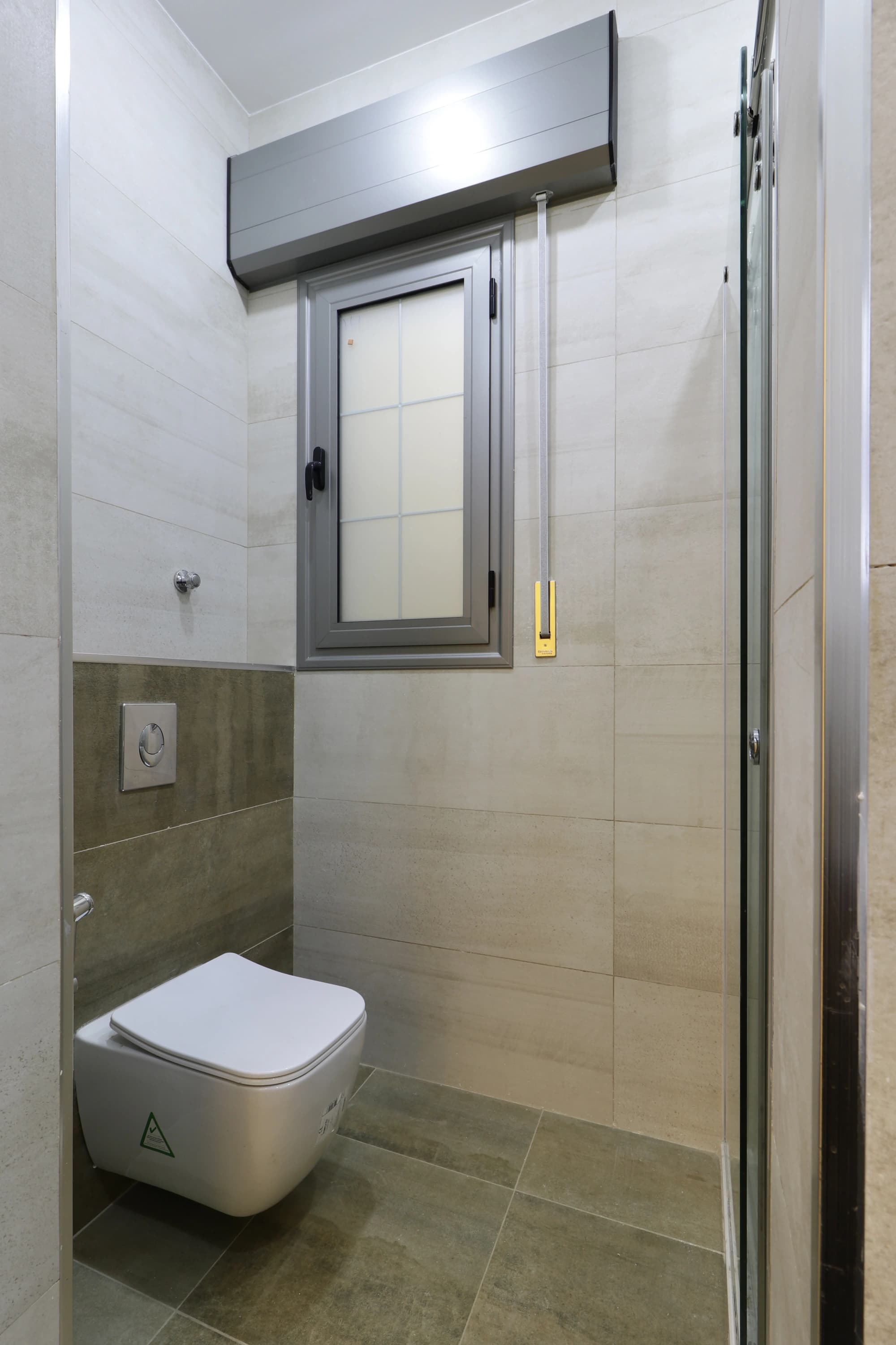 فيلا في سوق الجمعة  11