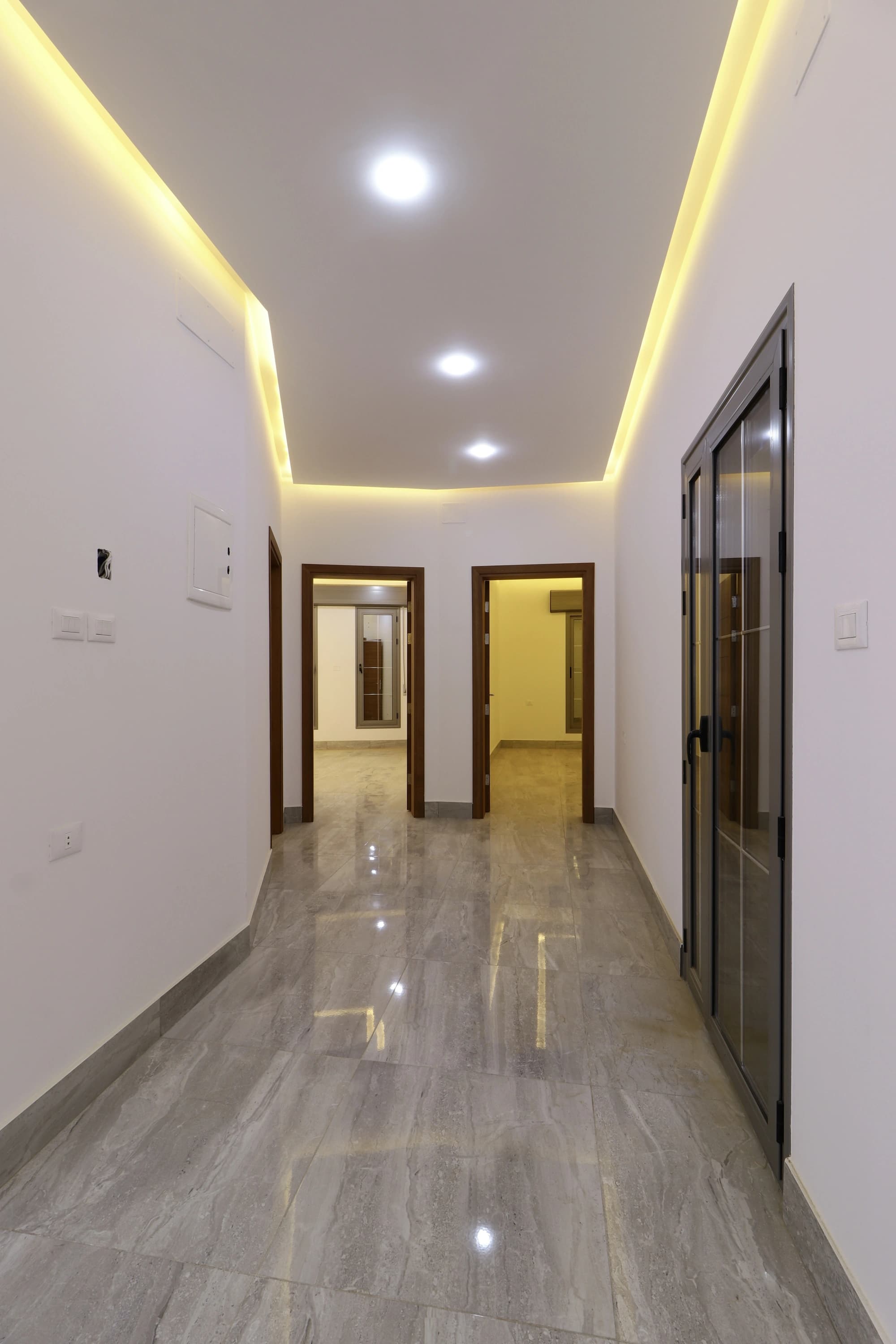 فيلا في سوق الجمعة  16