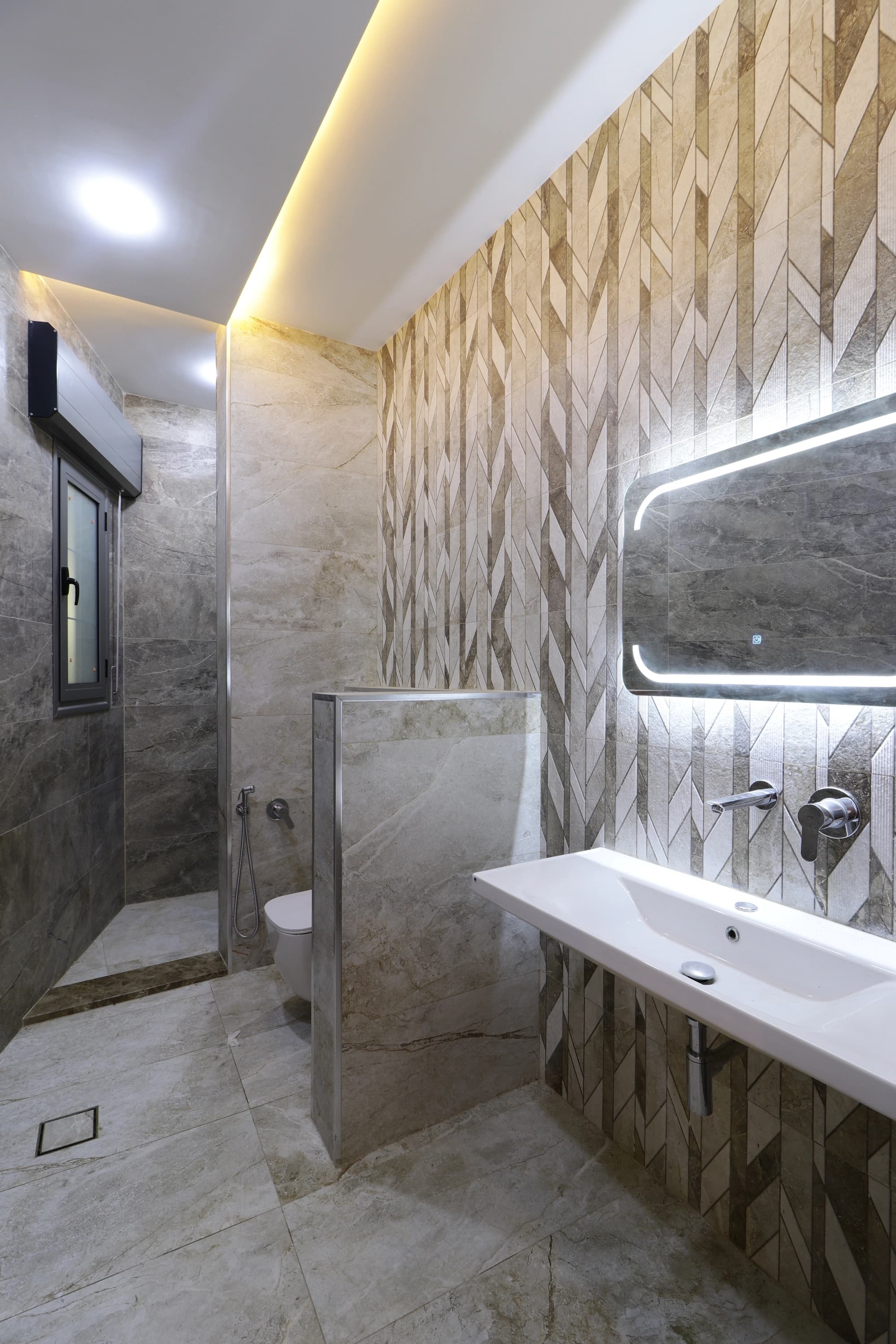 فيلا في سوق الجمعة  17