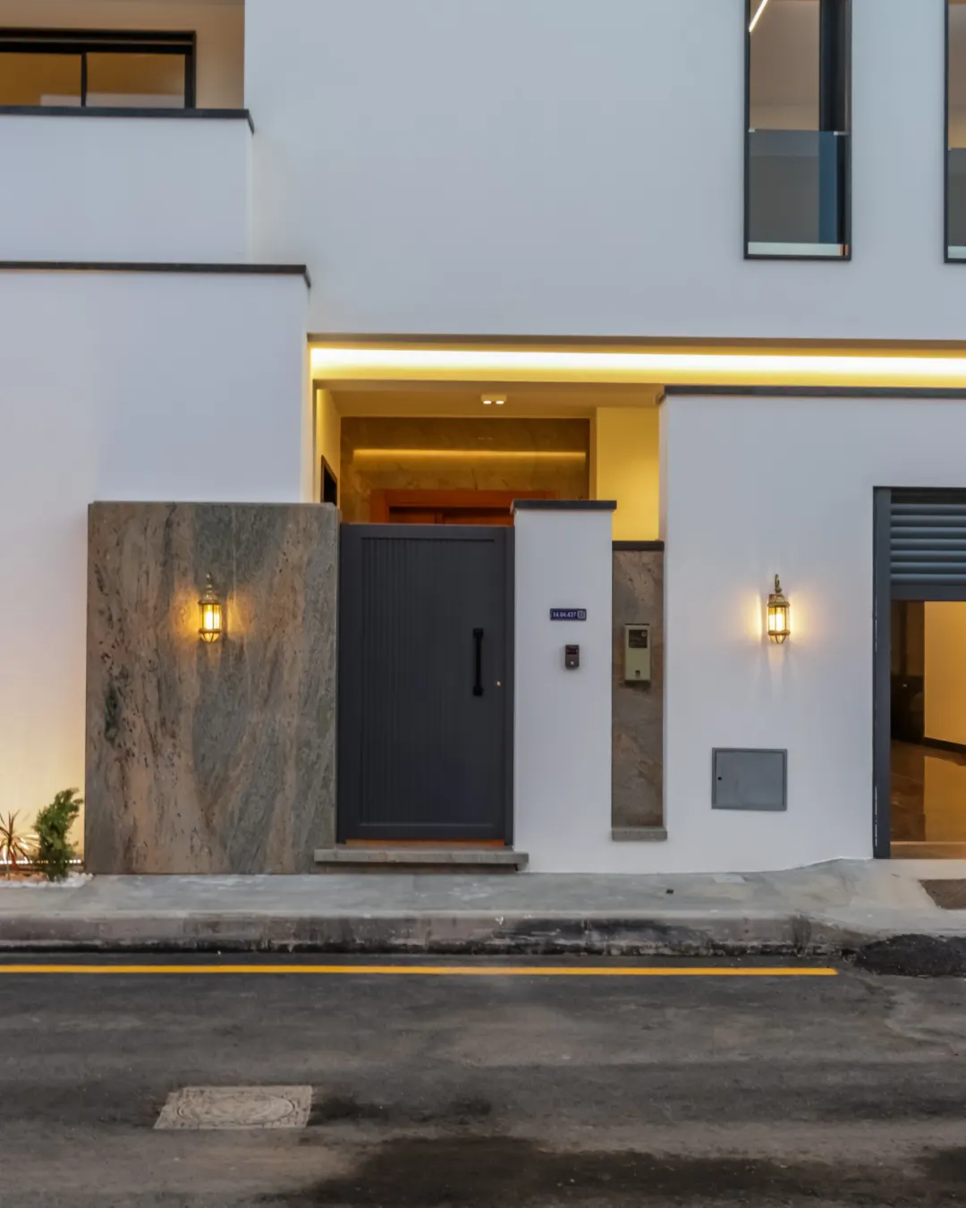 fyla-hthythh-fy-sok-algmaa-AuFBCl