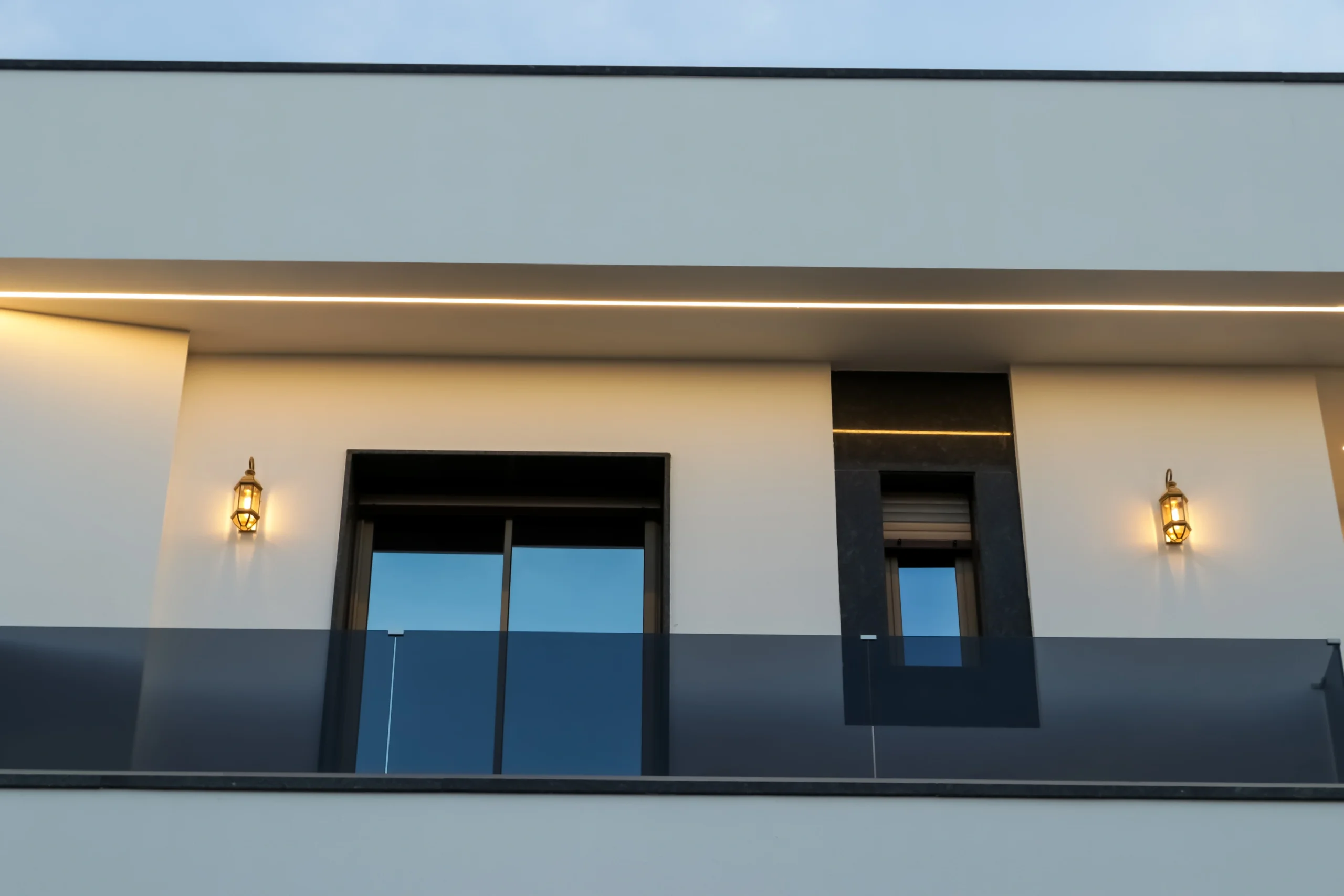 فيلا حذيثه في سوق الجمعة 3