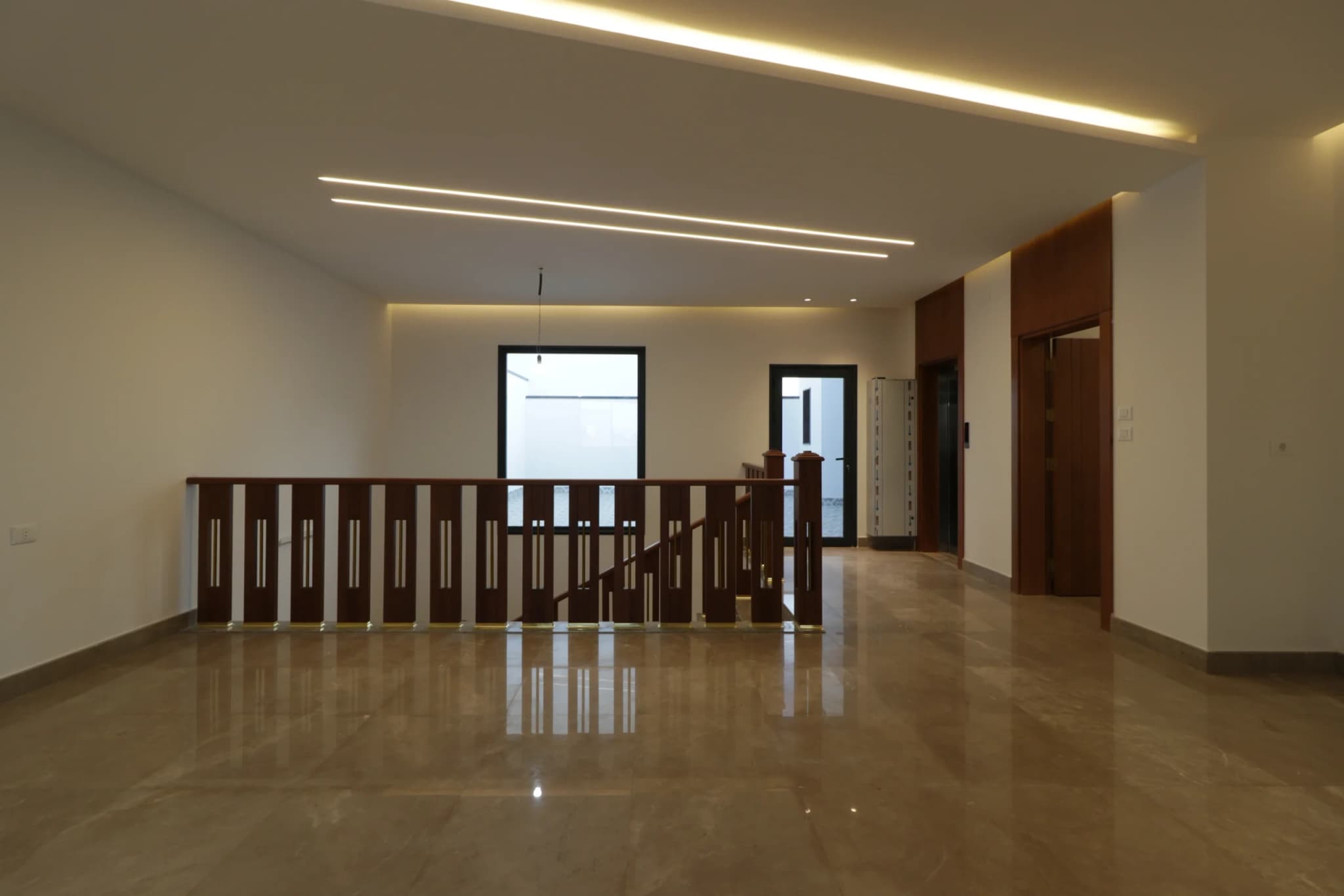 فيلا حذيثه في سوق الجمعة 11