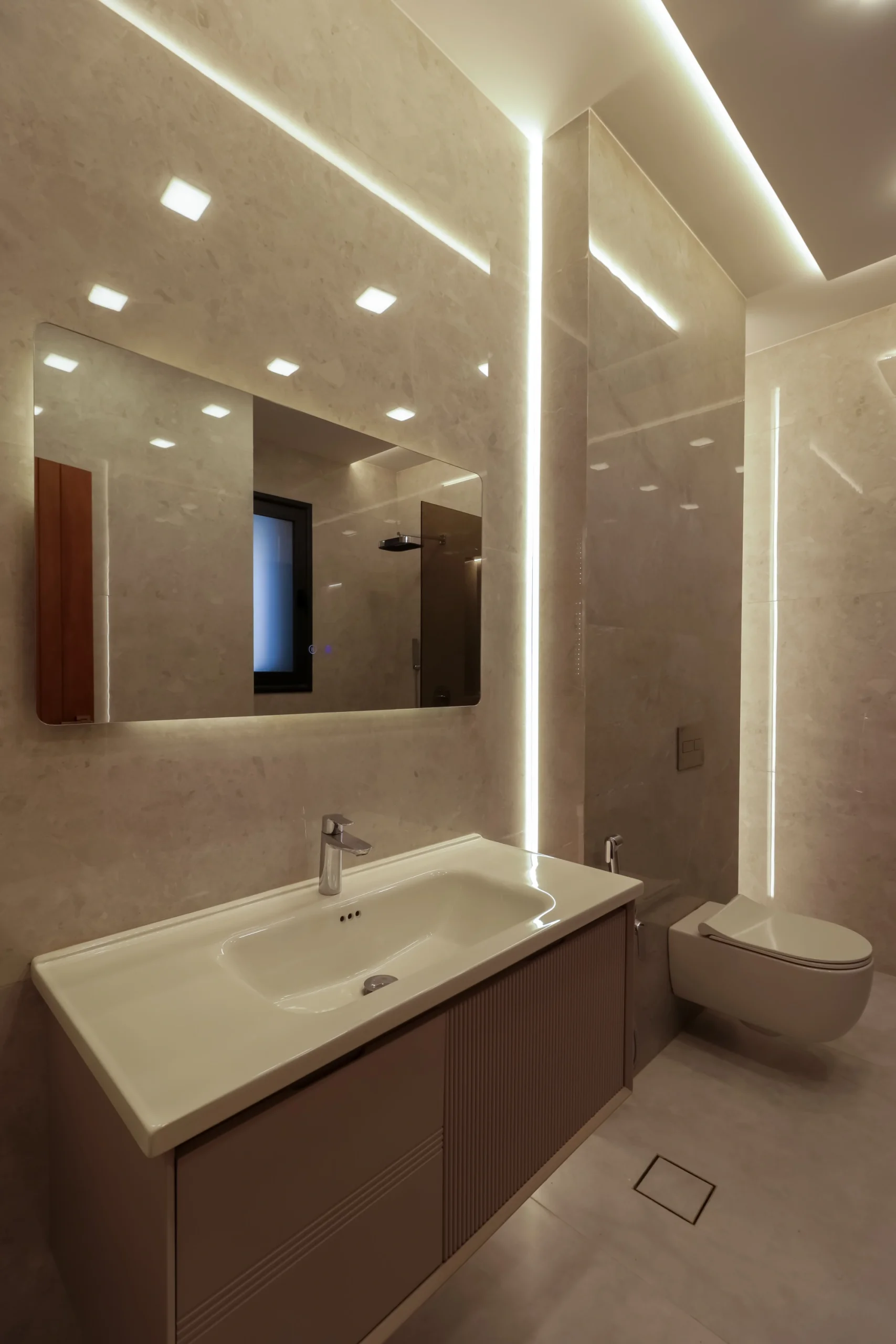 فيلا حذيثه في سوق الجمعة 13