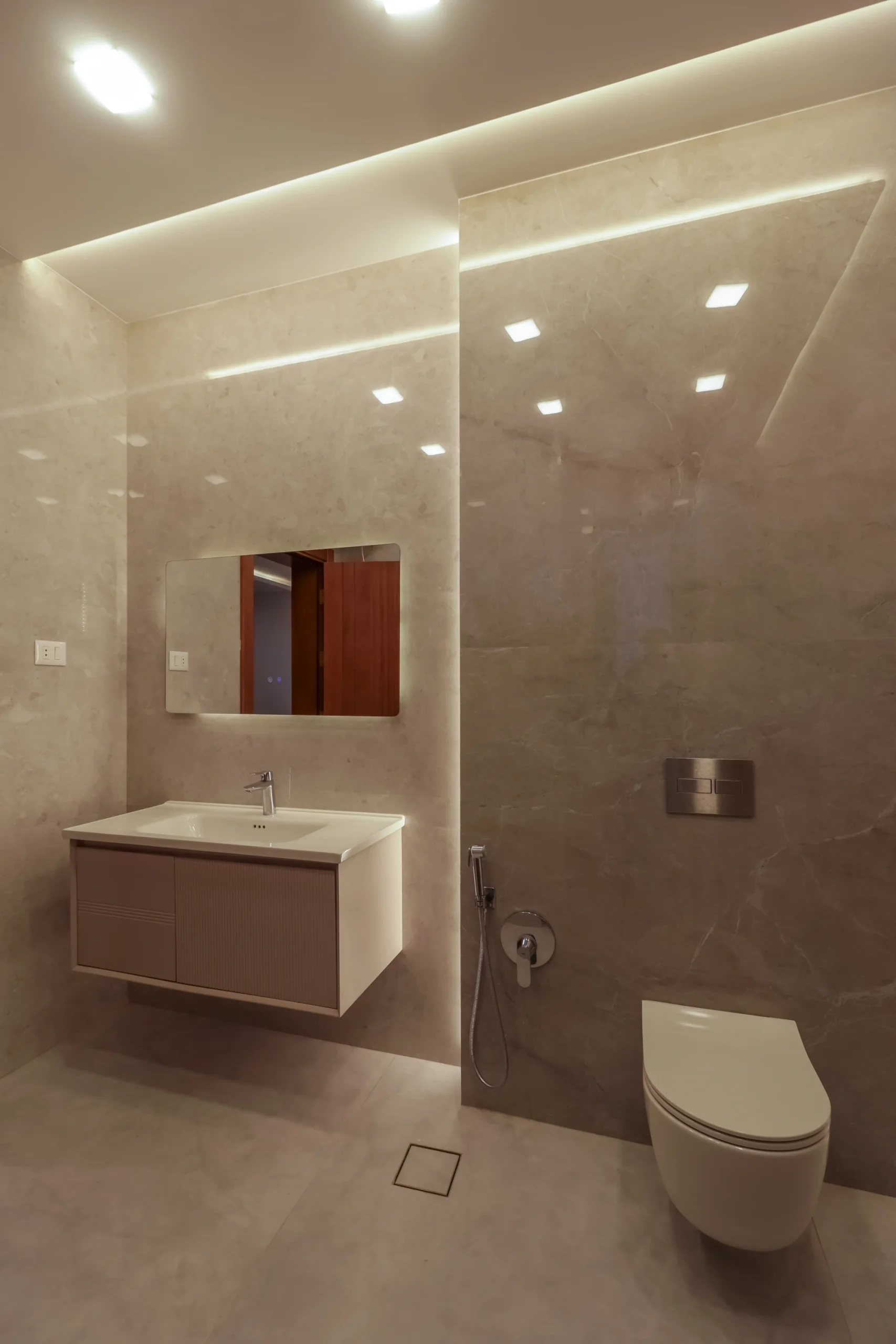 فيلا حذيثه في سوق الجمعة 14