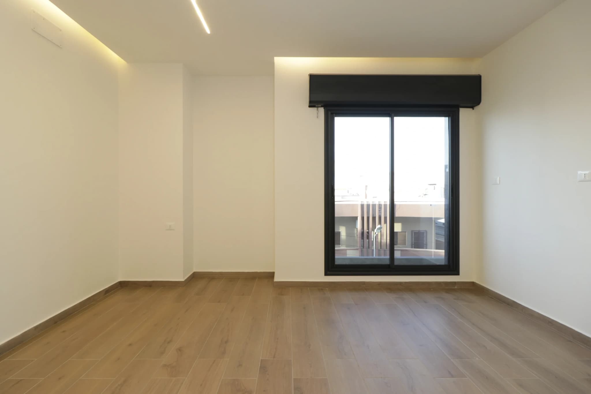 فيلا حذيثه في سوق الجمعة 16