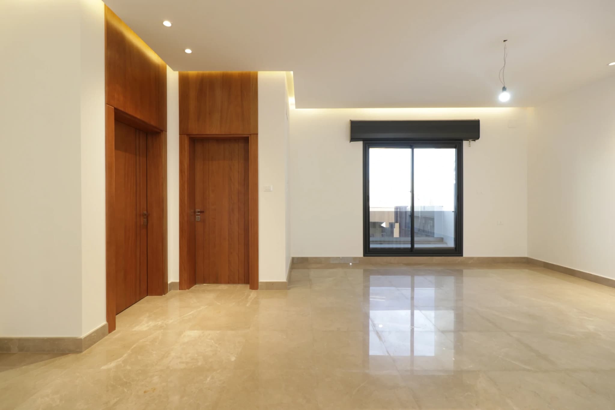 فيلا حذيثه في سوق الجمعة 15