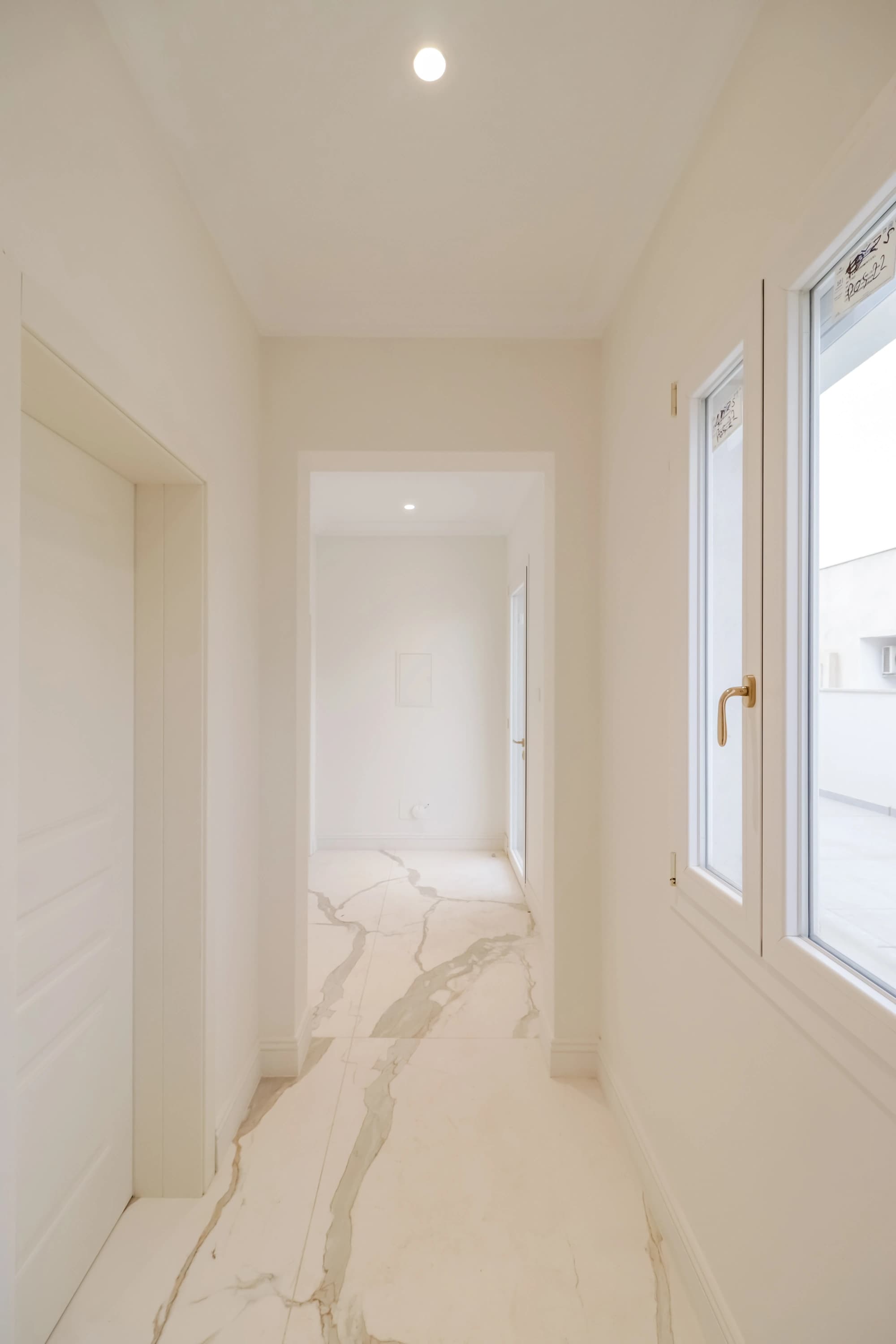 فيلا في بن عاشور 4