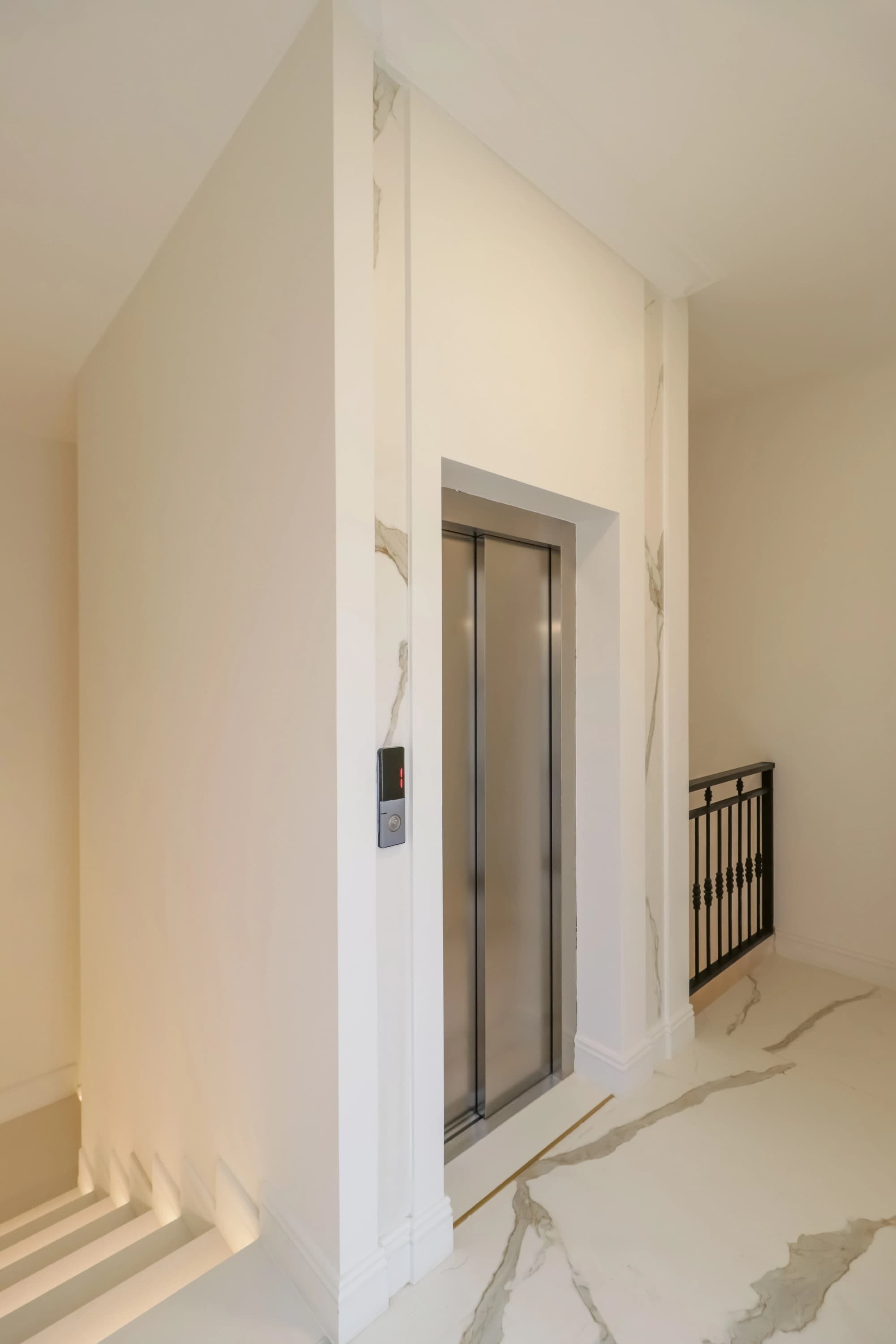 فيلا في بن عاشور 7