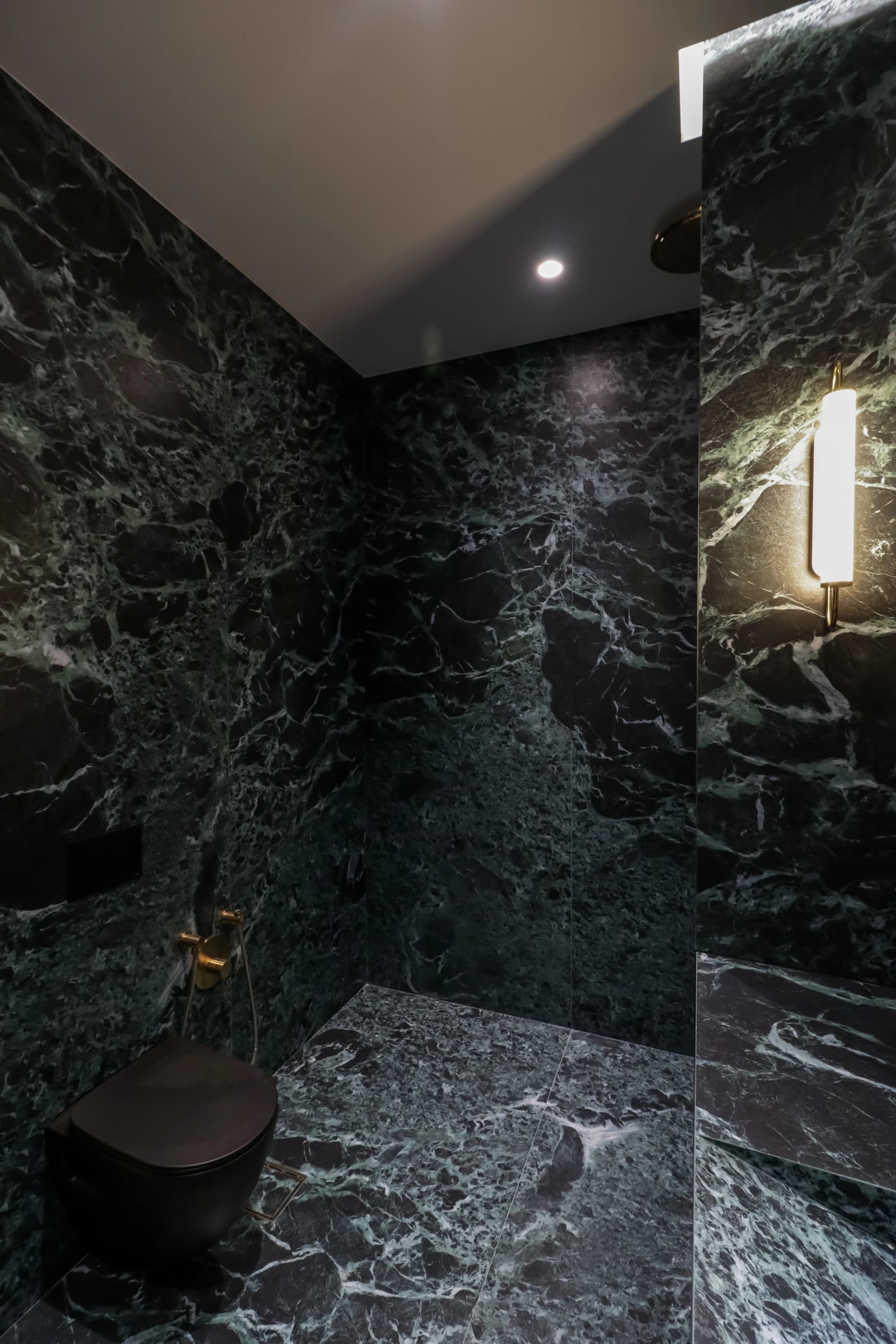 فيلا في بن عاشور 6