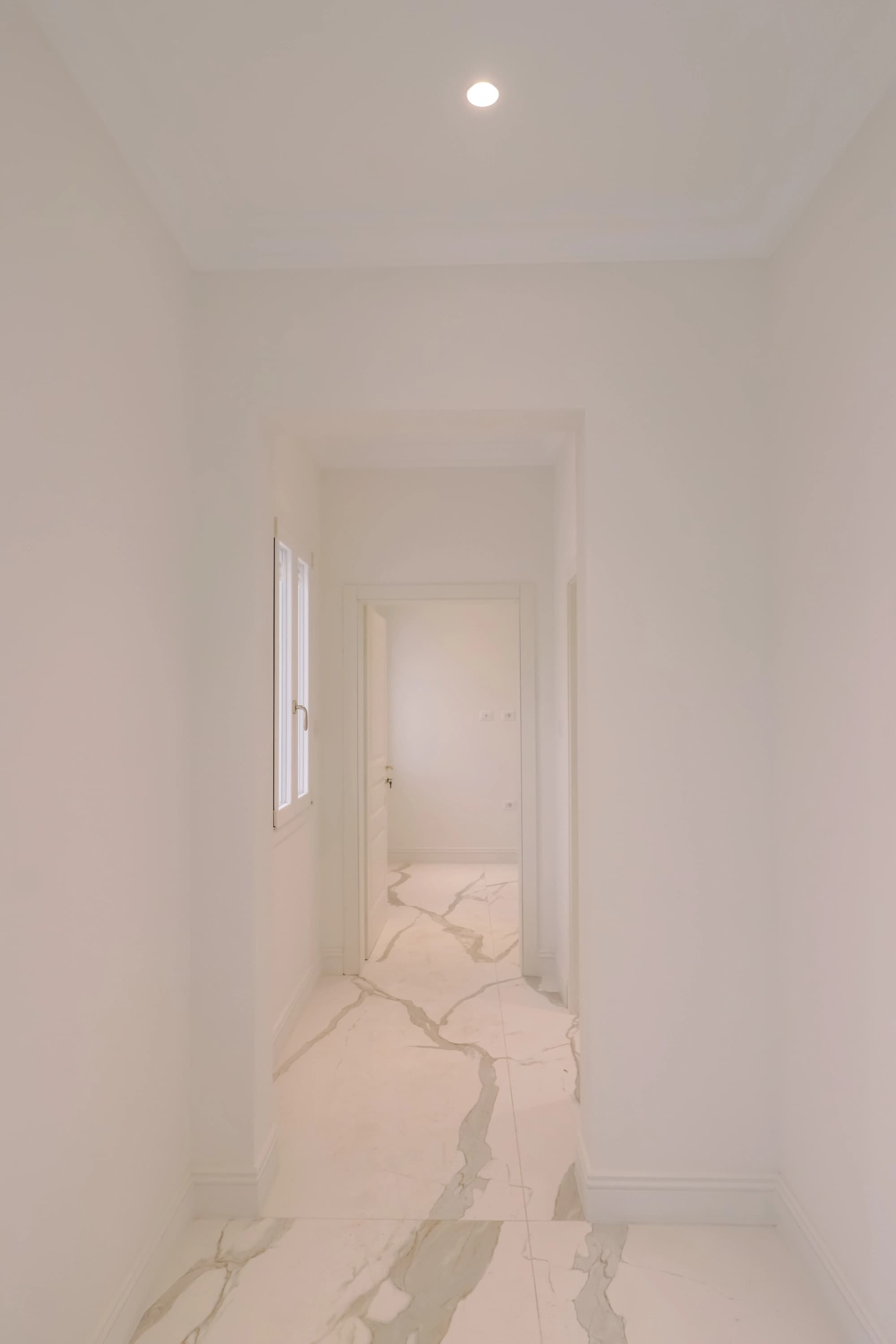 فيلا في بن عاشور 11