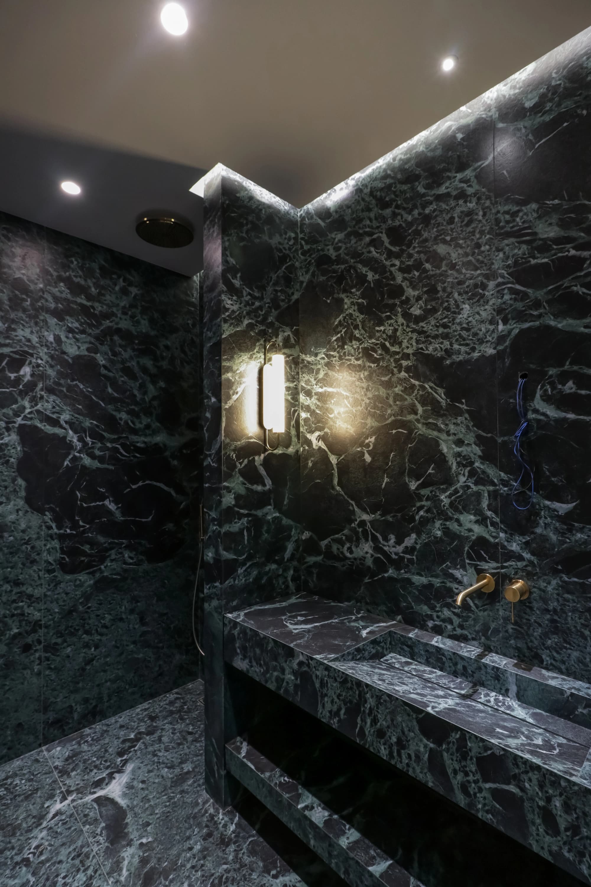 فيلا في بن عاشور 12