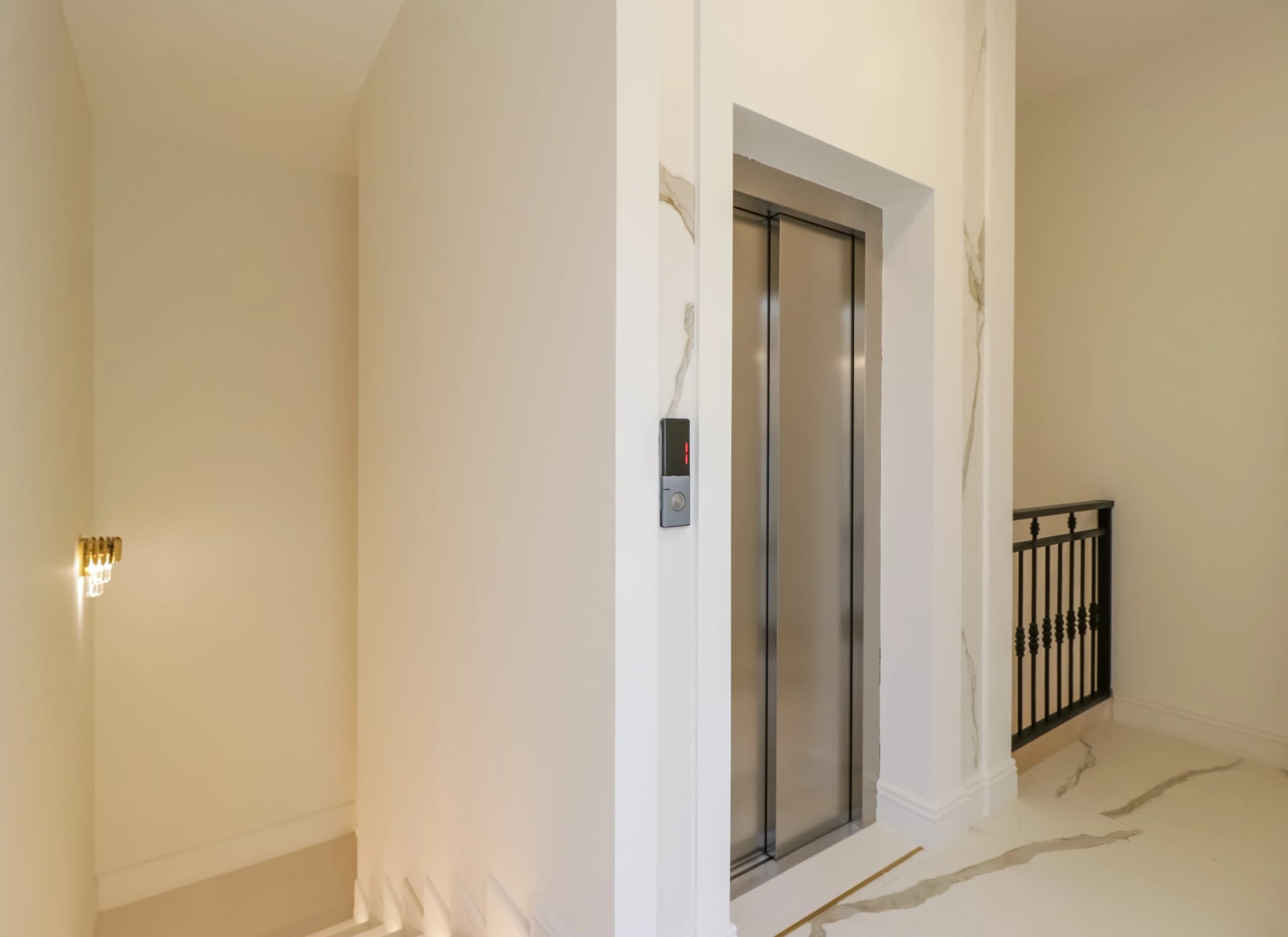 فيلا في بن عاشور 14