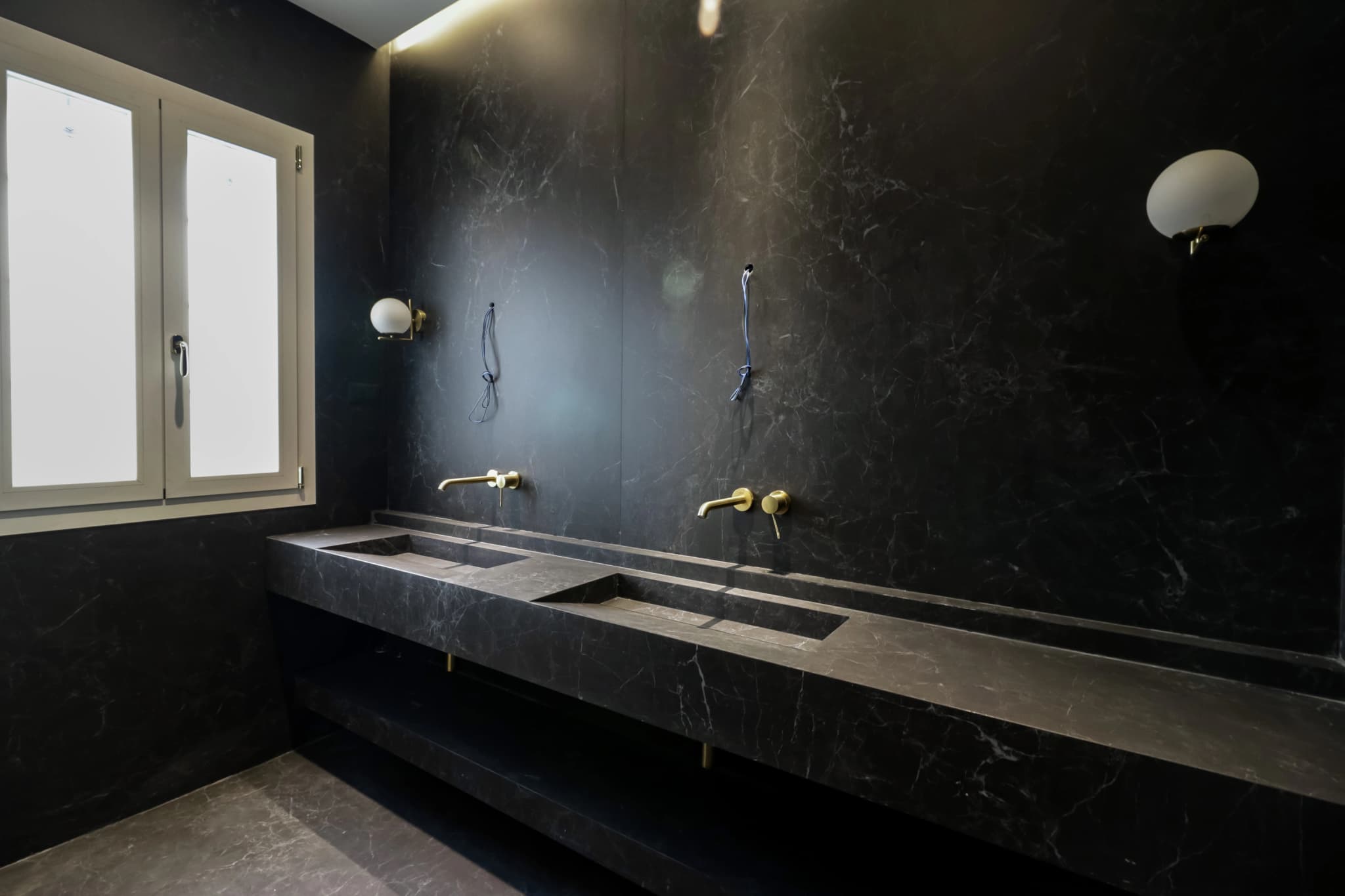 فيلا في بن عاشور 16