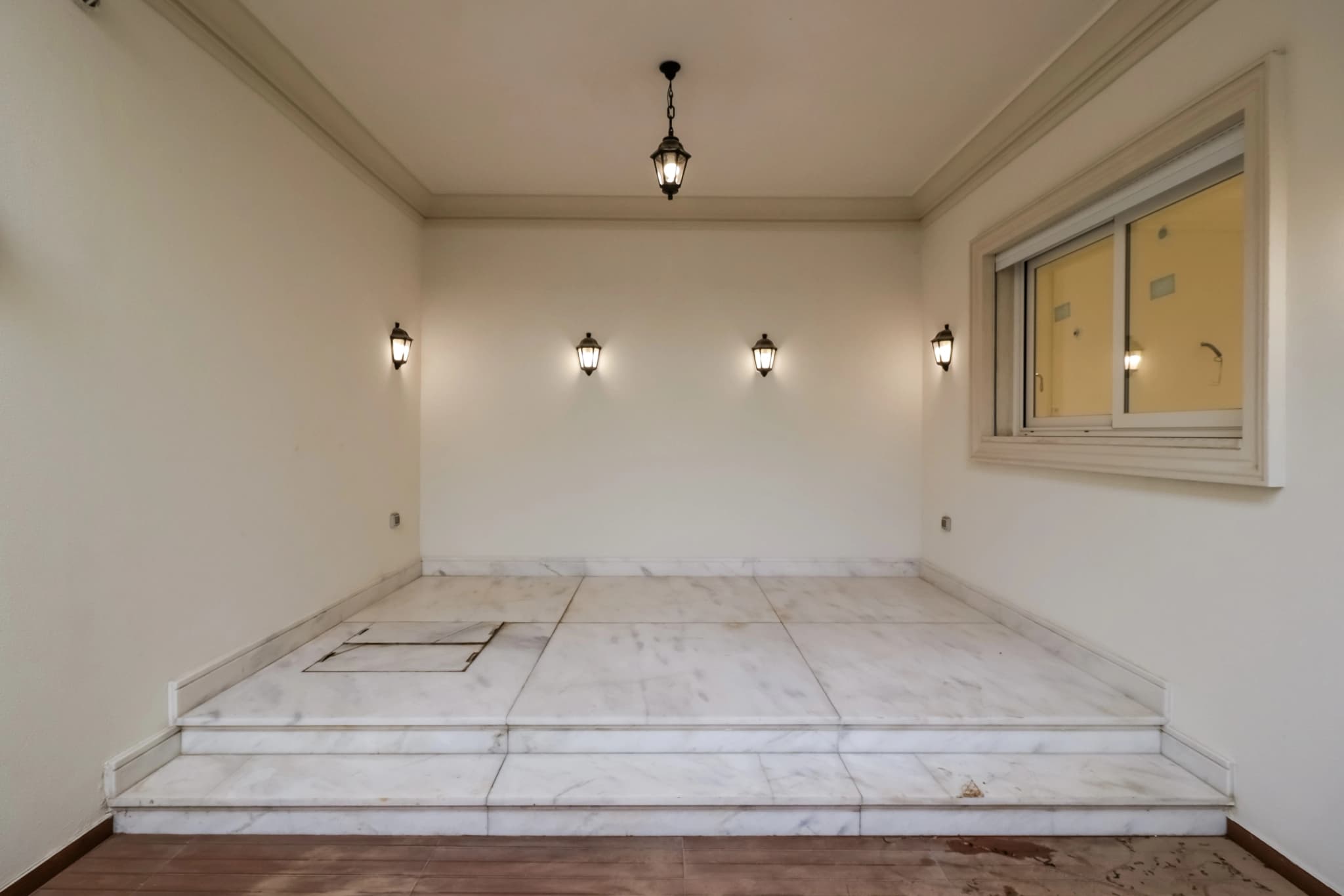 فيلا في بن عاشور 15