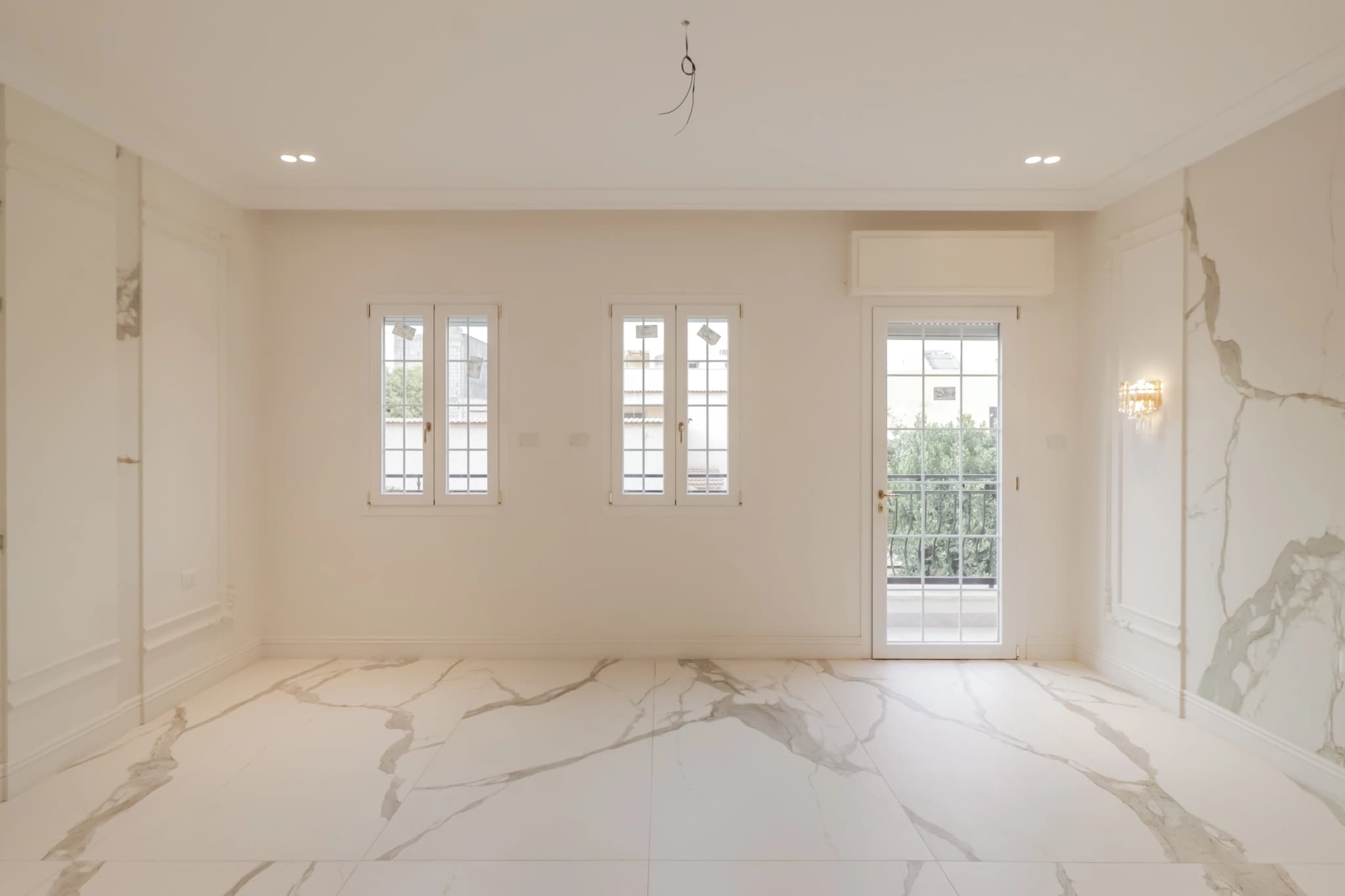 فيلا في بن عاشور 18