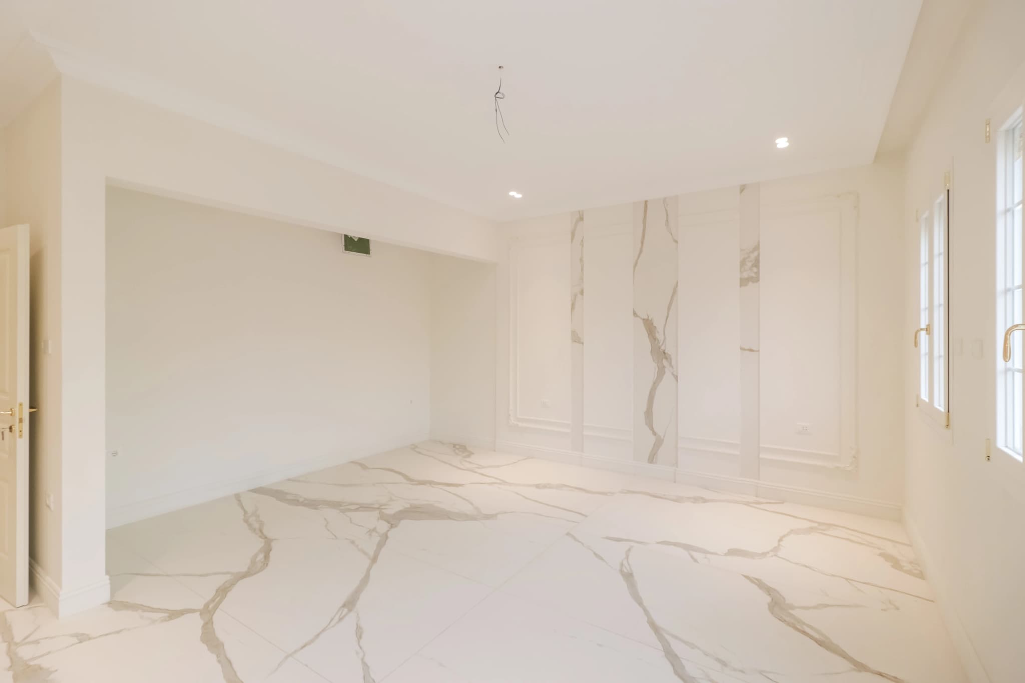 فيلا في بن عاشور 20