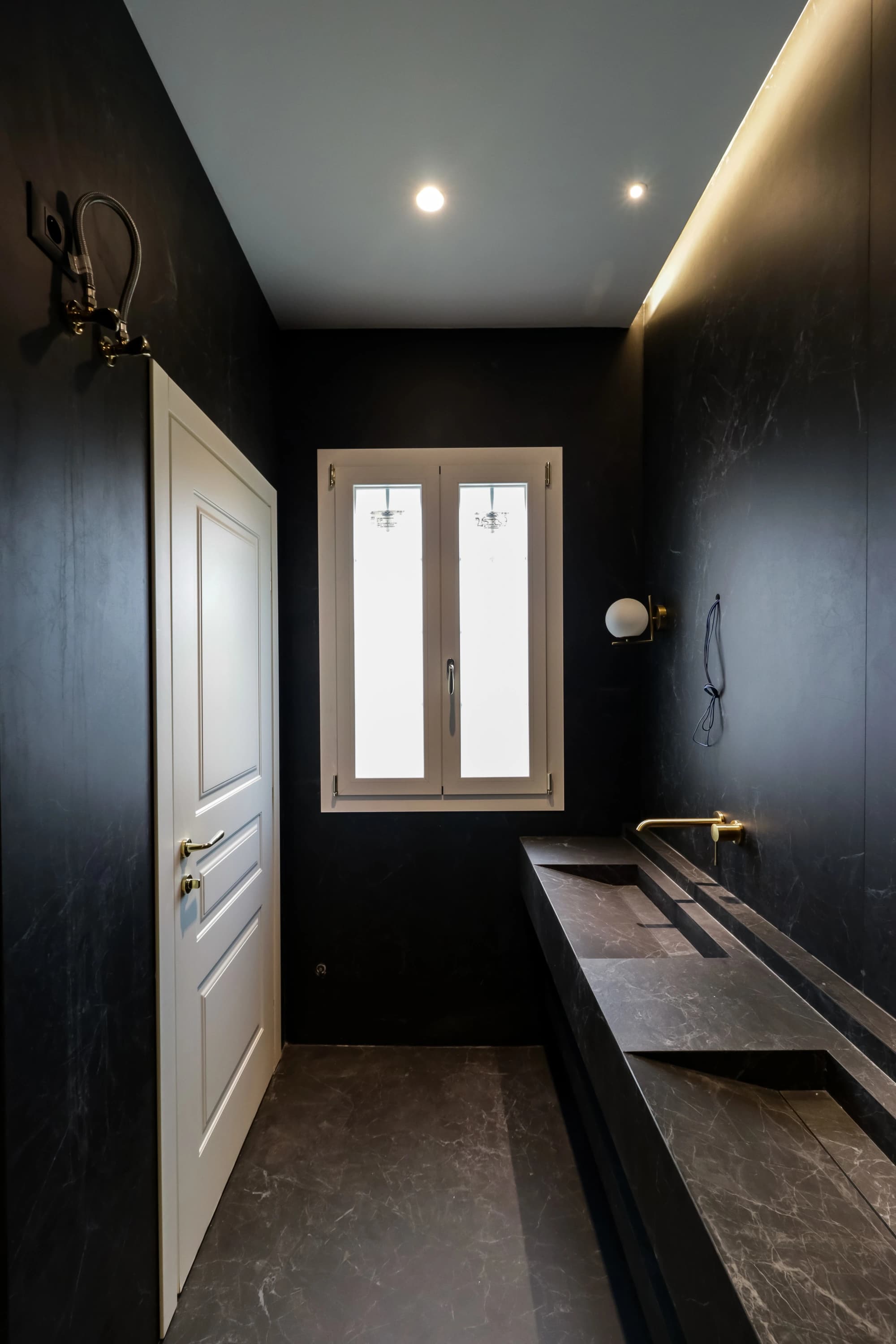 فيلا في بن عاشور 21