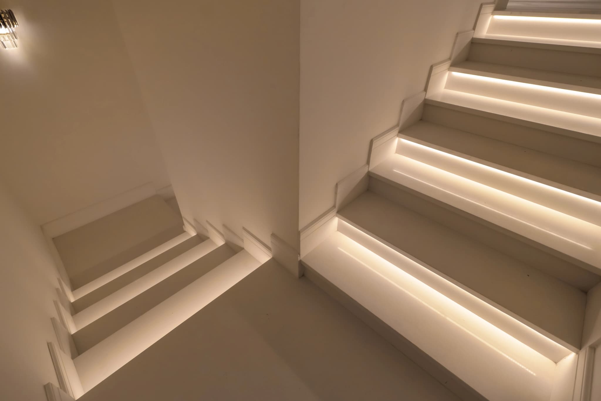 فيلا في بن عاشور 22