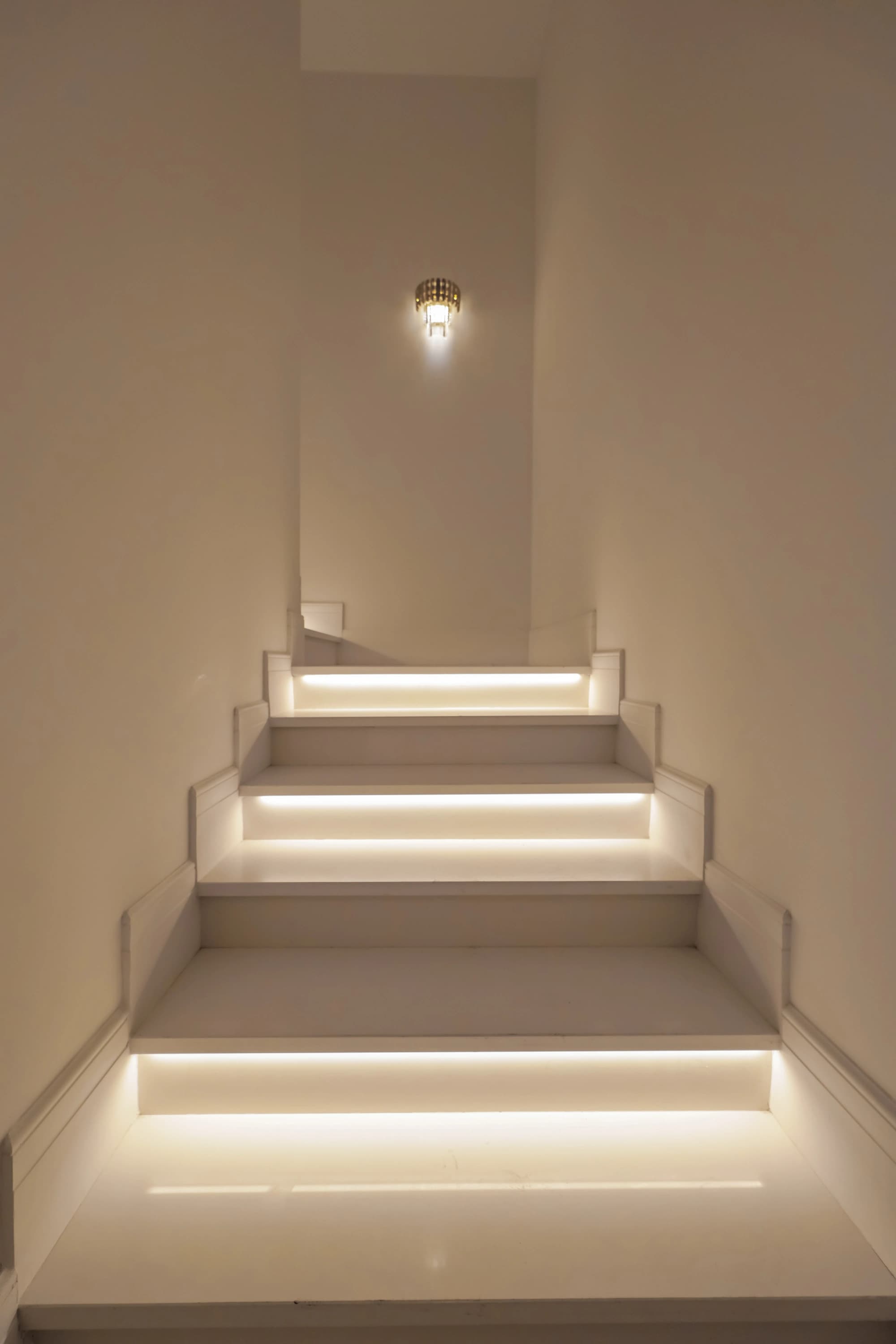 فيلا في بن عاشور 23