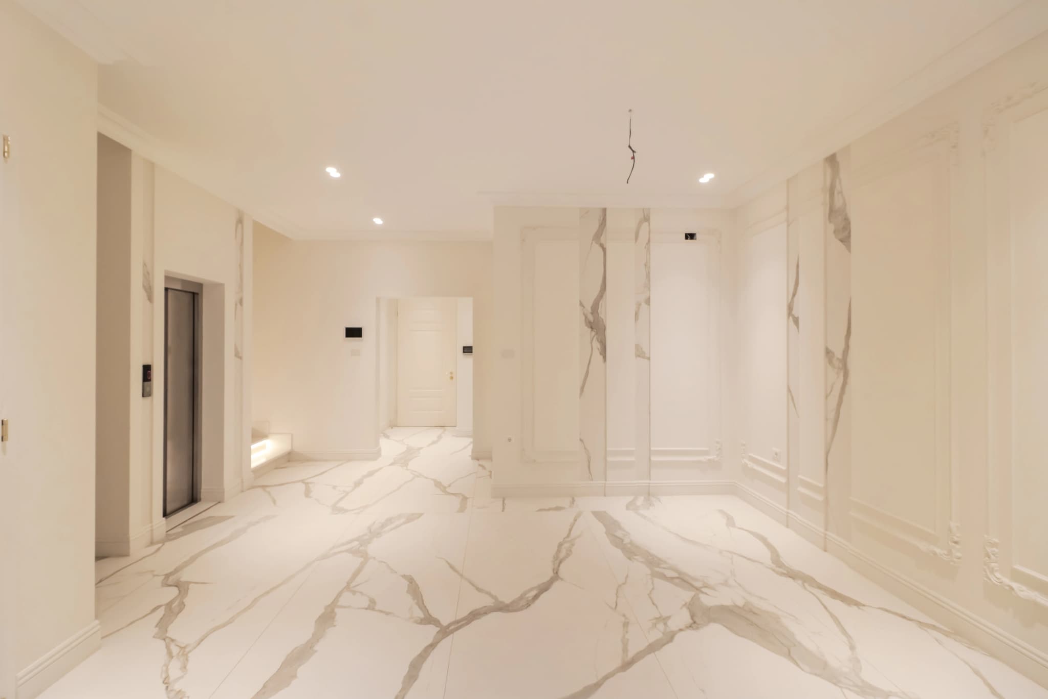 فيلا في بن عاشور 25