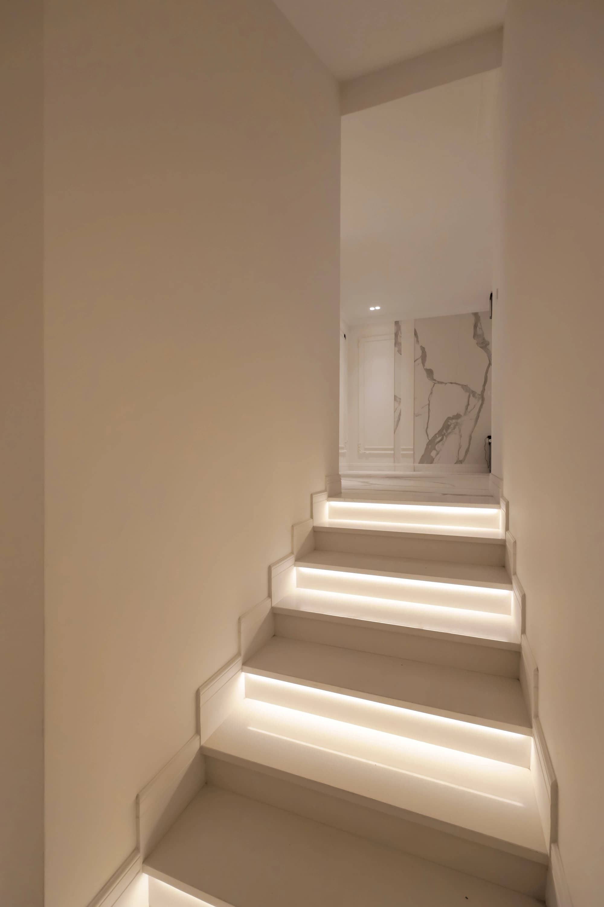 فيلا في بن عاشور 24