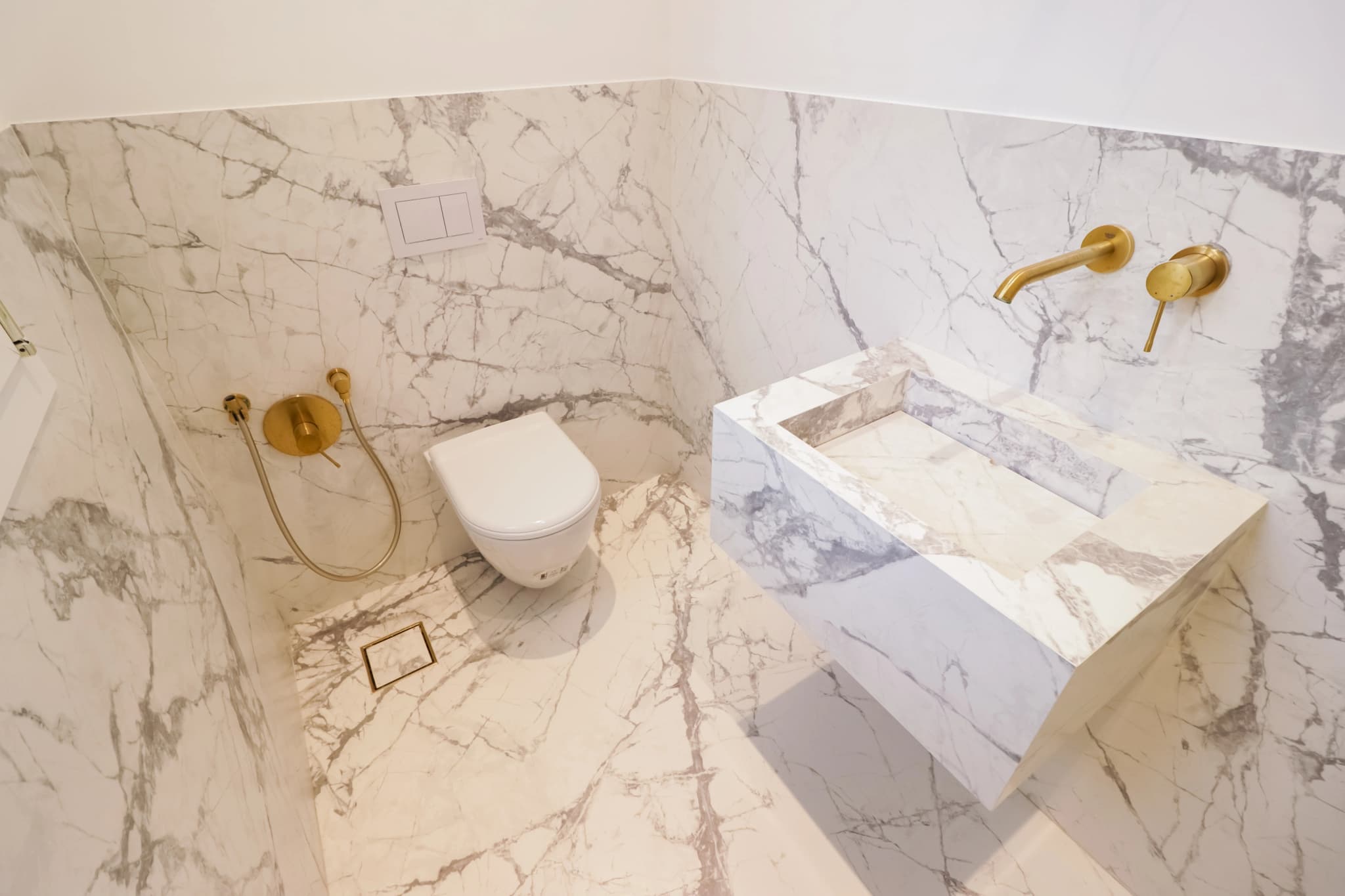 فيلا في بن عاشور 26