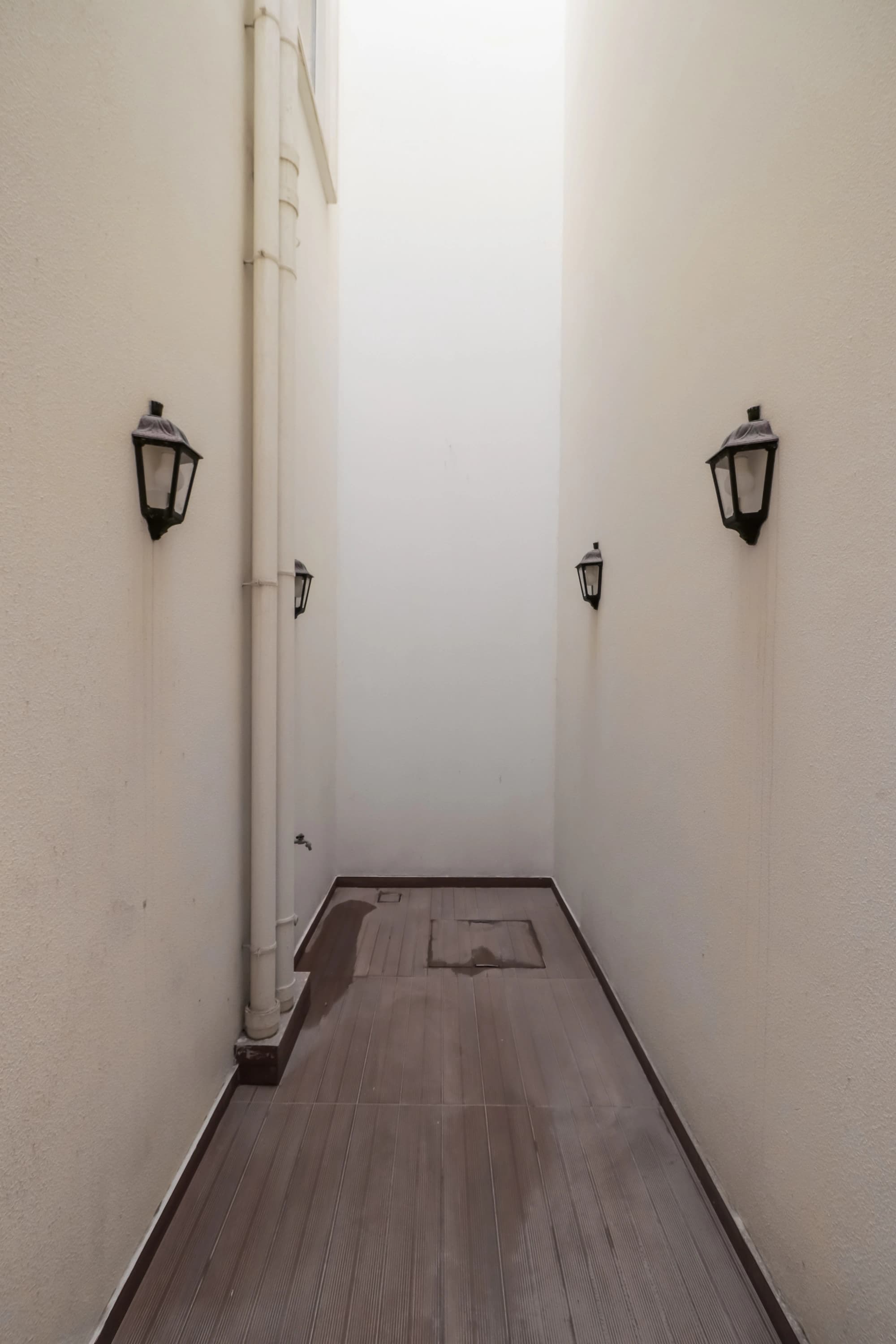 فيلا في بن عاشور 28