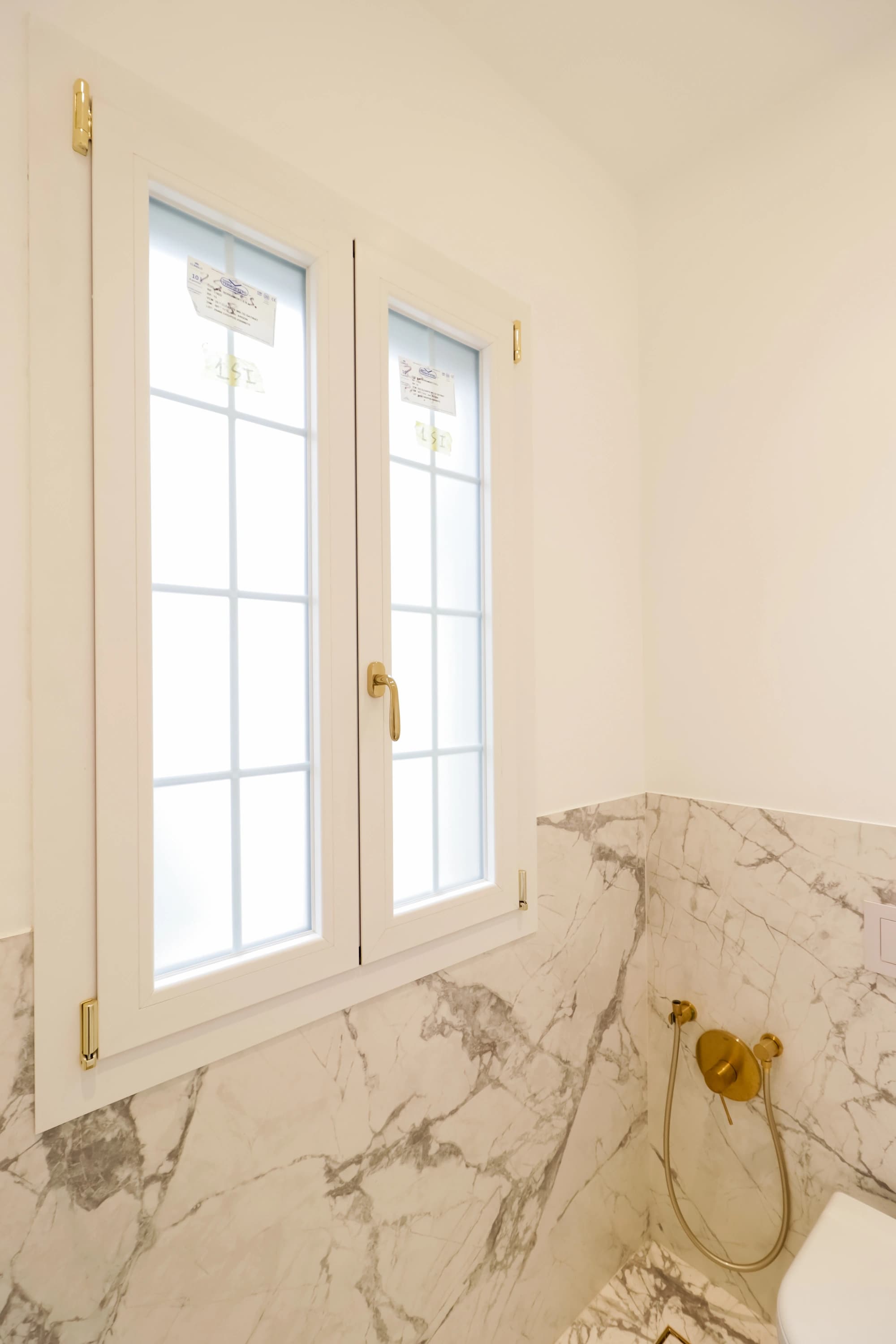 فيلا في بن عاشور 27