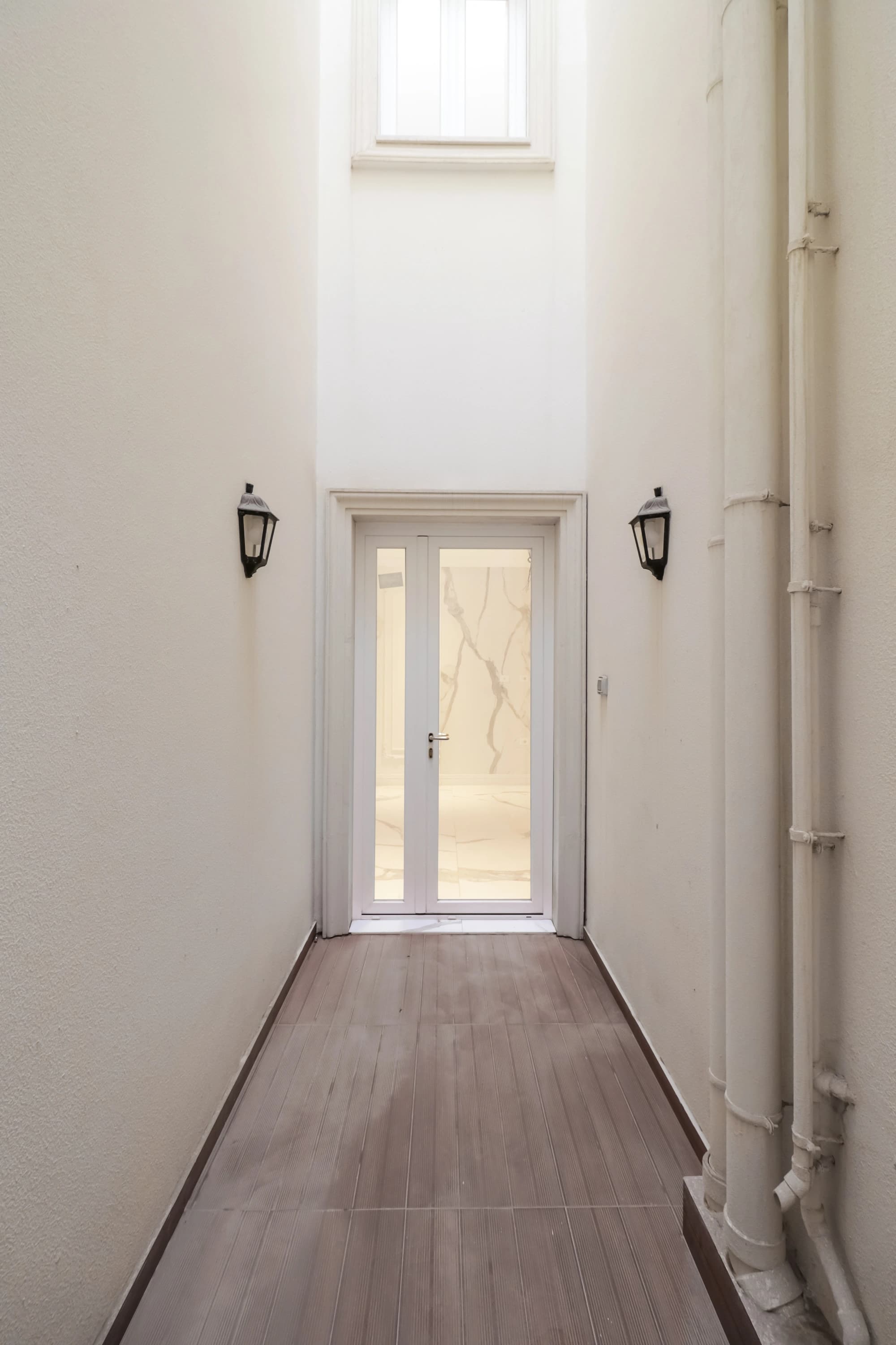 فيلا في بن عاشور 29