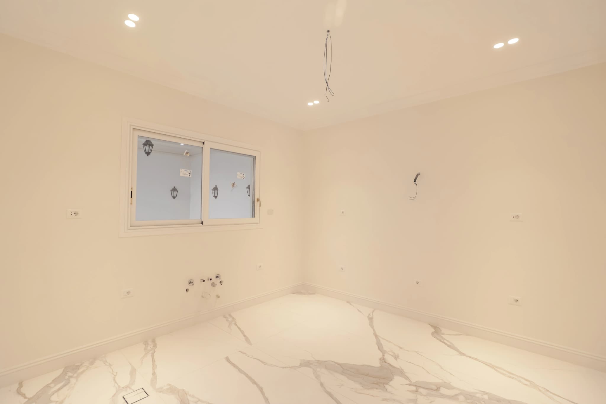 فيلا في بن عاشور 30