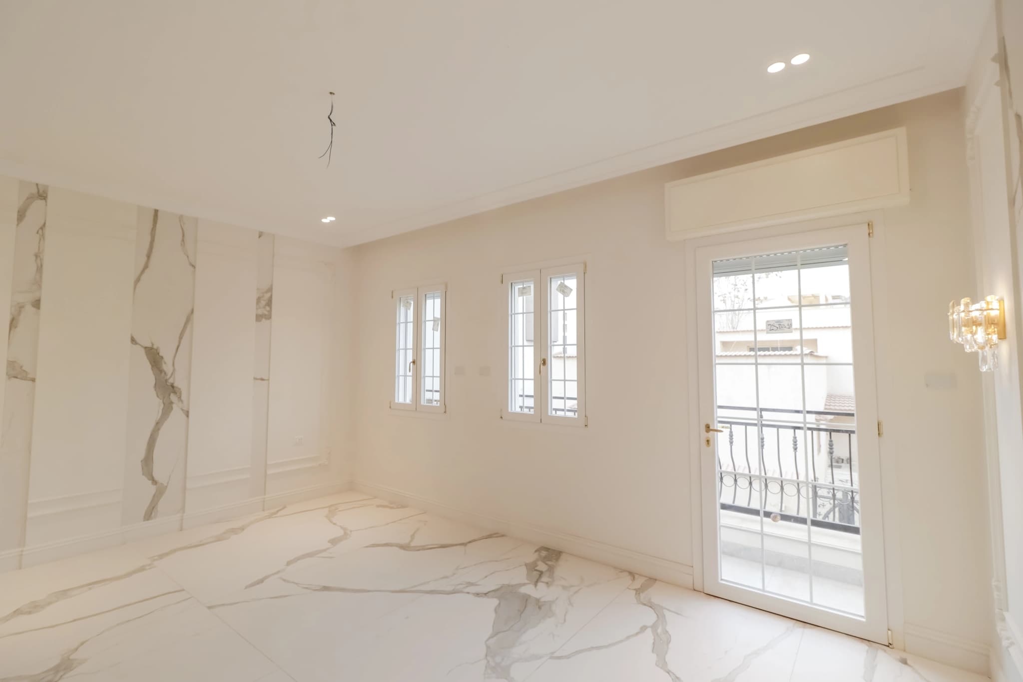 فيلا في بن عاشور 31