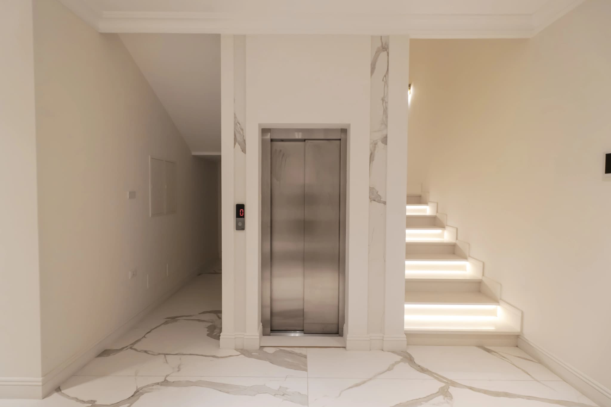 فيلا في بن عاشور 32