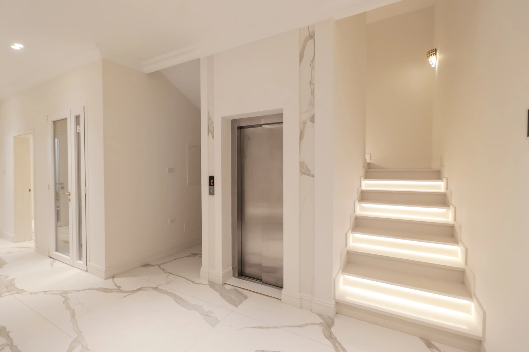 فيلا في بن عاشور 33