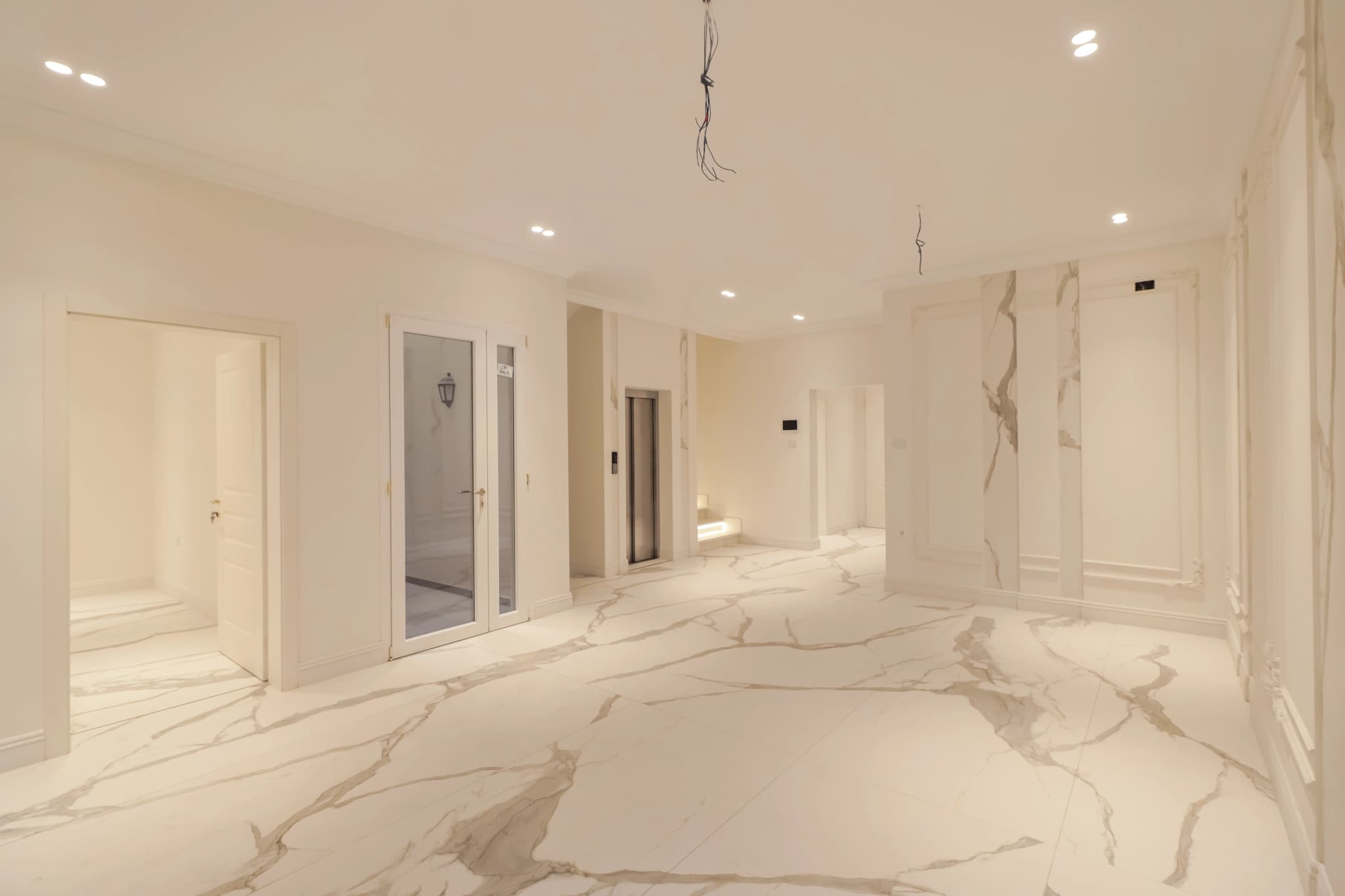 فيلا في بن عاشور 34