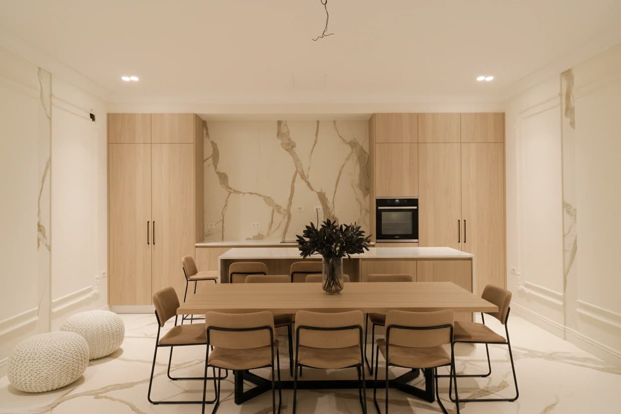 فيلا في بن عاشور 35