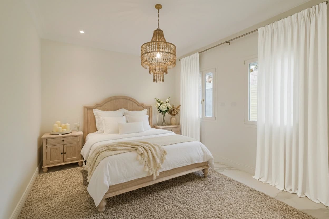 فيلا في بن عاشور 41