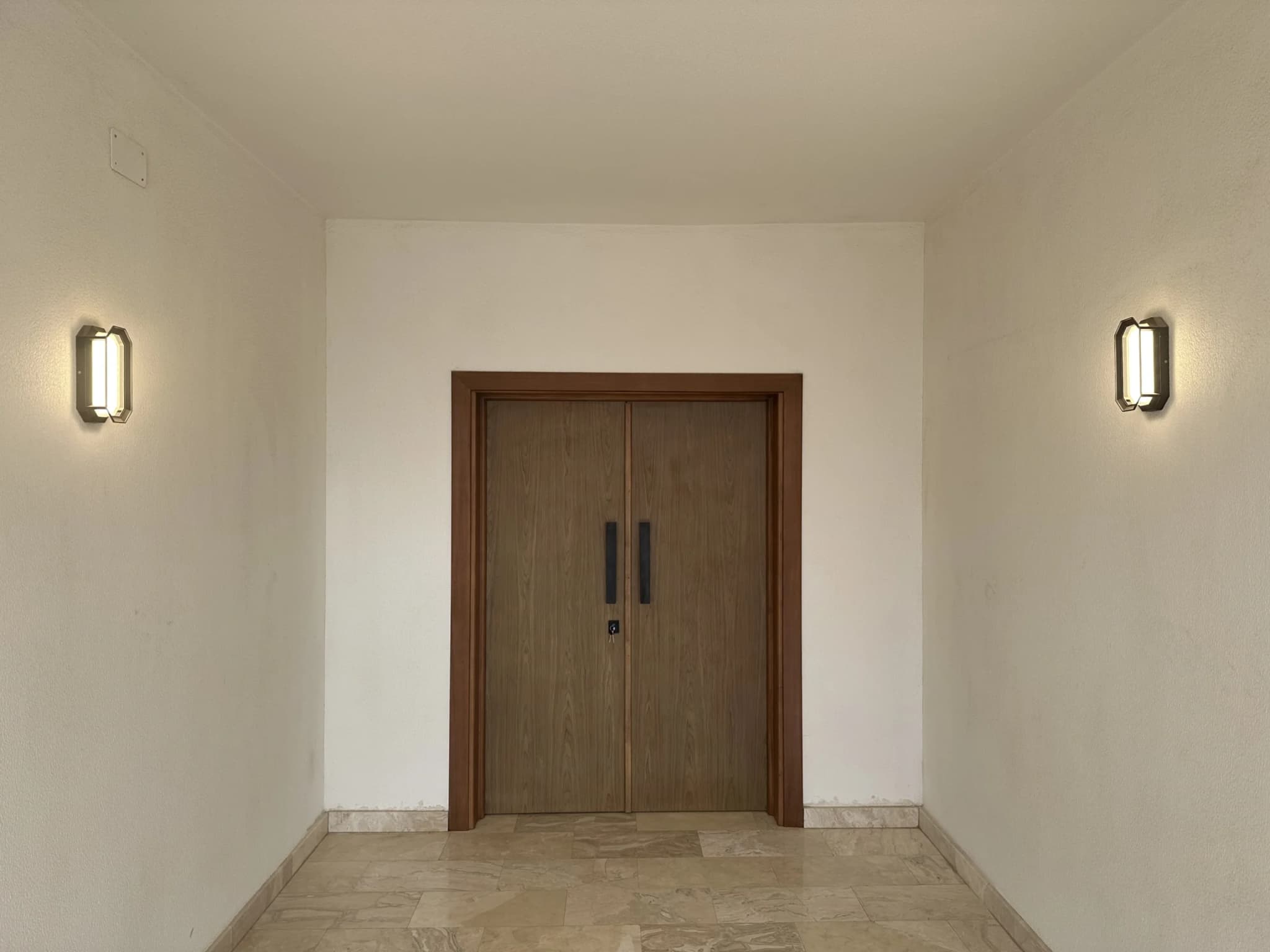 	فيلا تقسيم داخلي شقتين وملحق 2