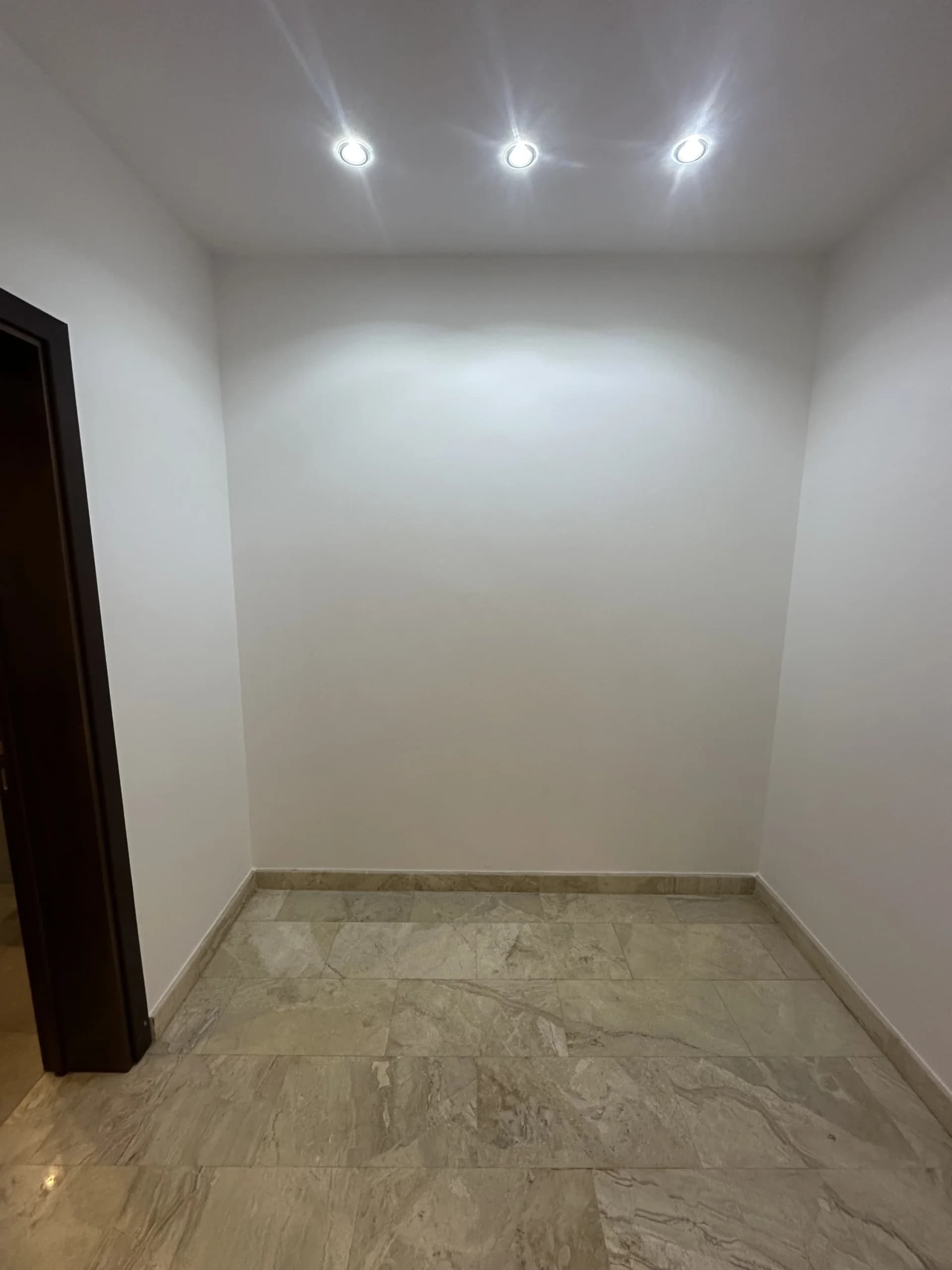 	فيلا تقسيم داخلي شقتين وملحق 5