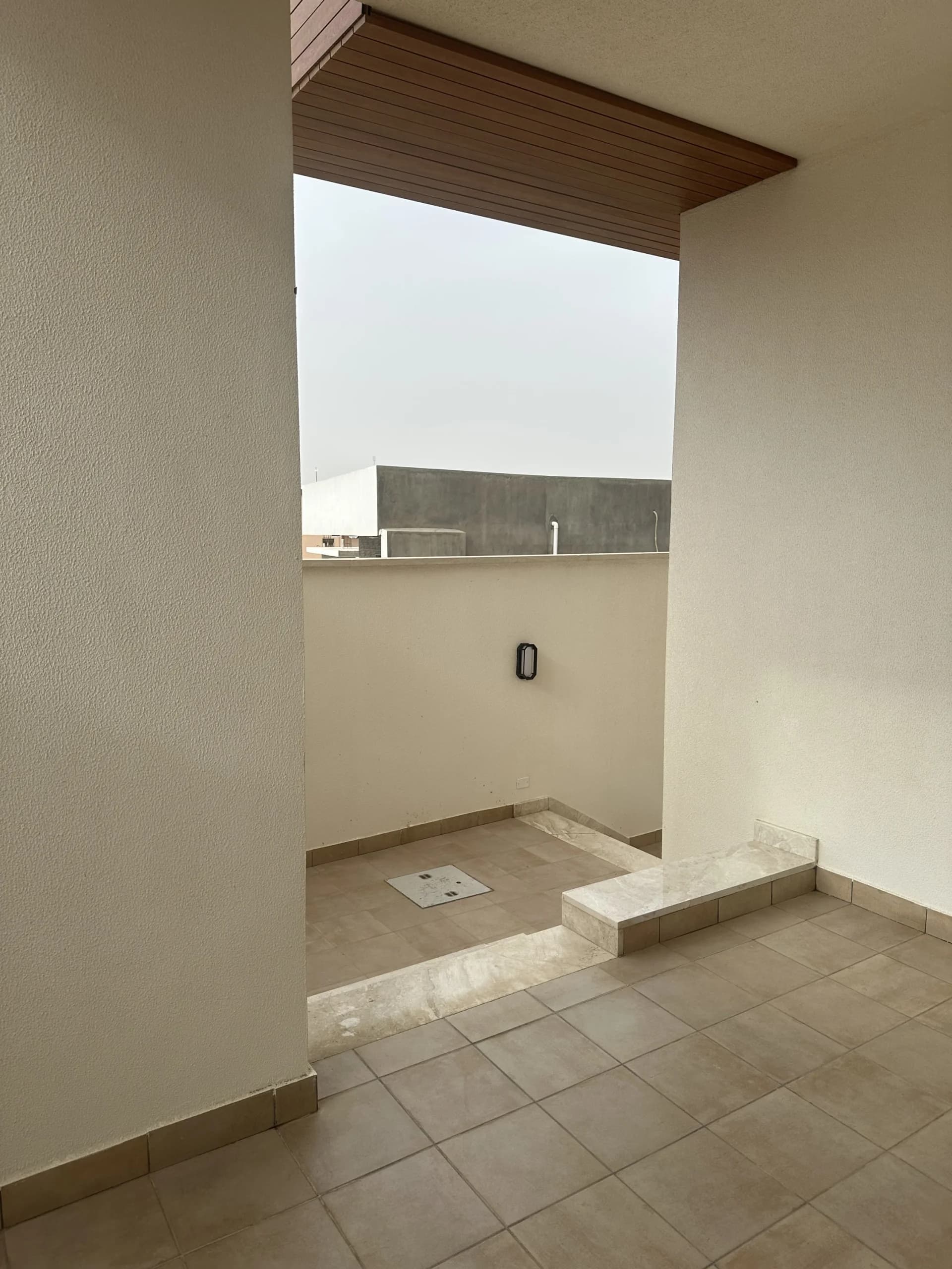 	فيلا تقسيم داخلي شقتين وملحق 12