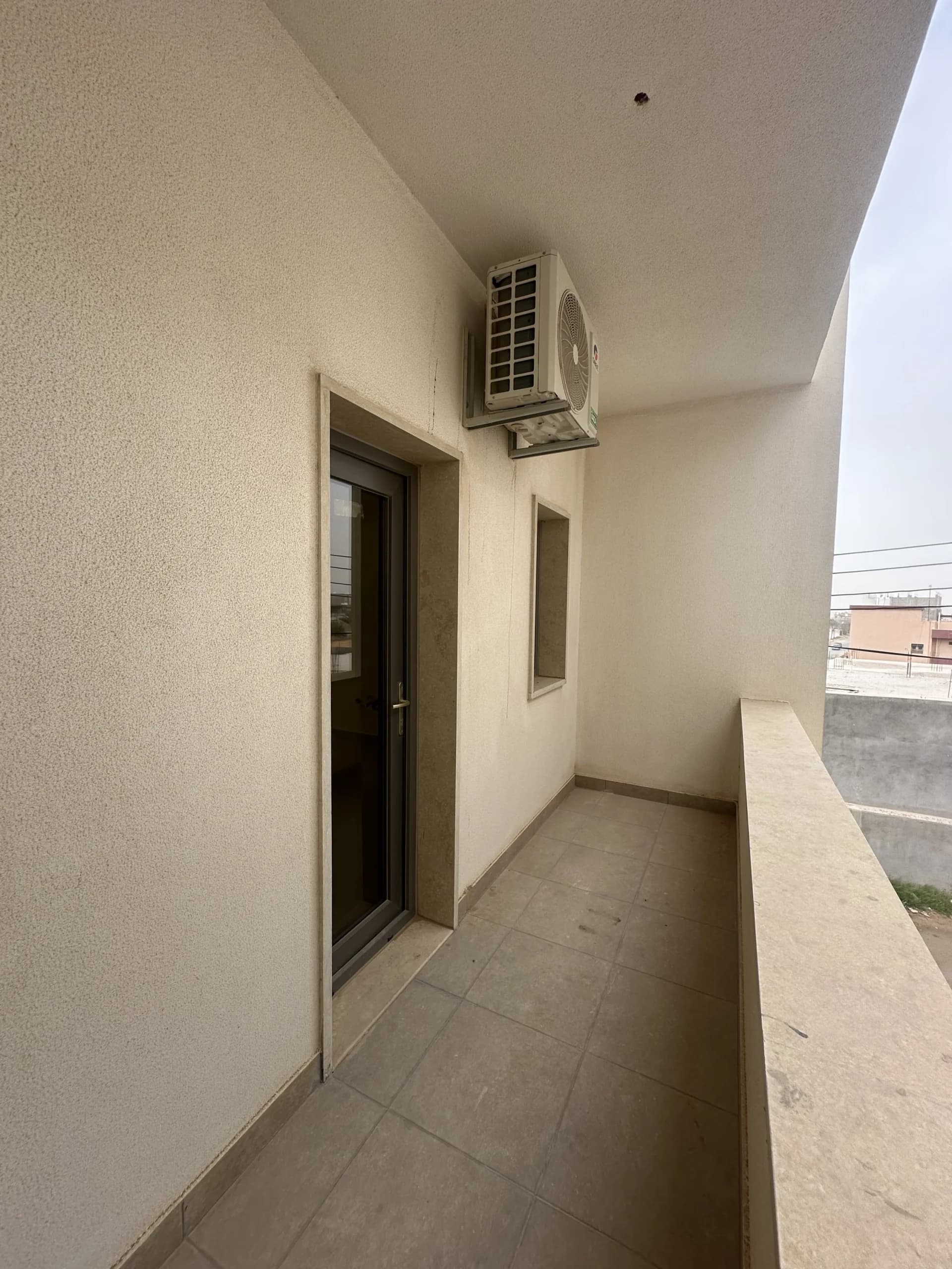 	فيلا تقسيم داخلي شقتين وملحق 35