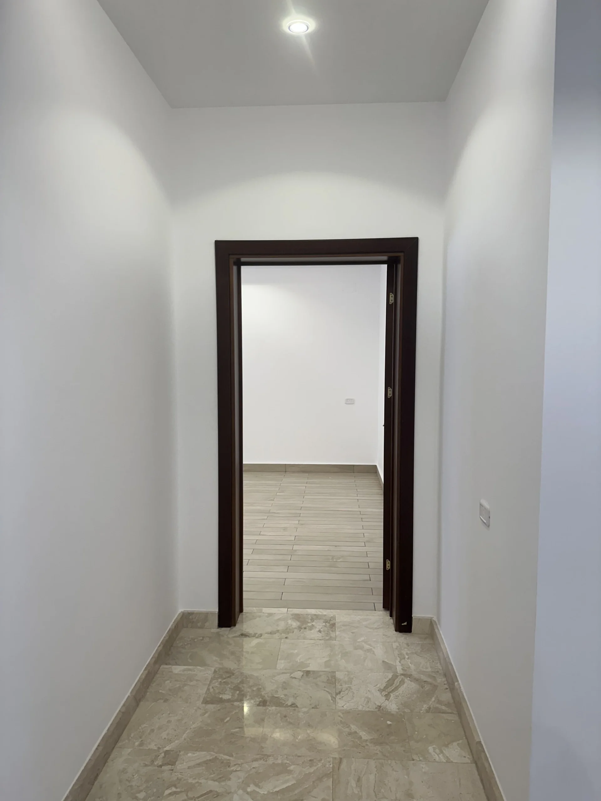 	فيلا تقسيم داخلي شقتين وملحق 36