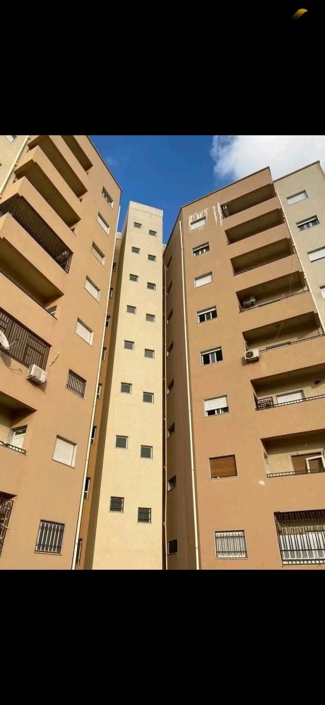 الحى الجامعى 1