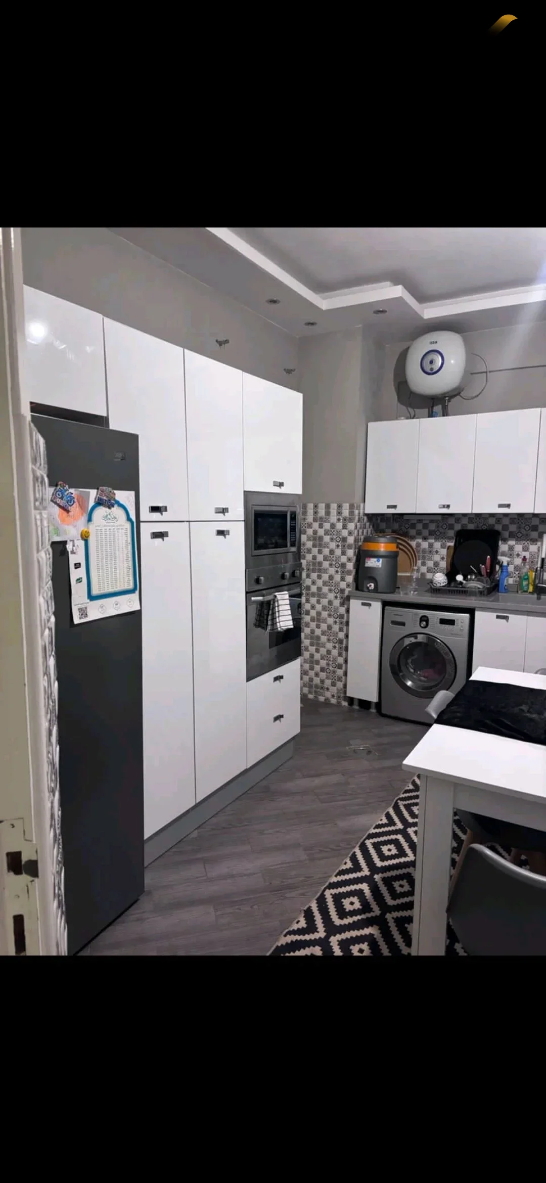 الحى الجامعى 3