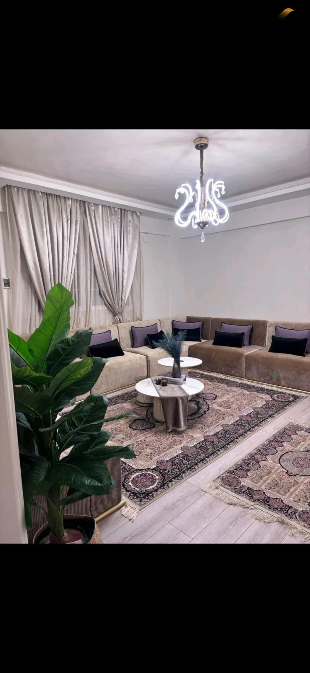 الحى الجامعى 2