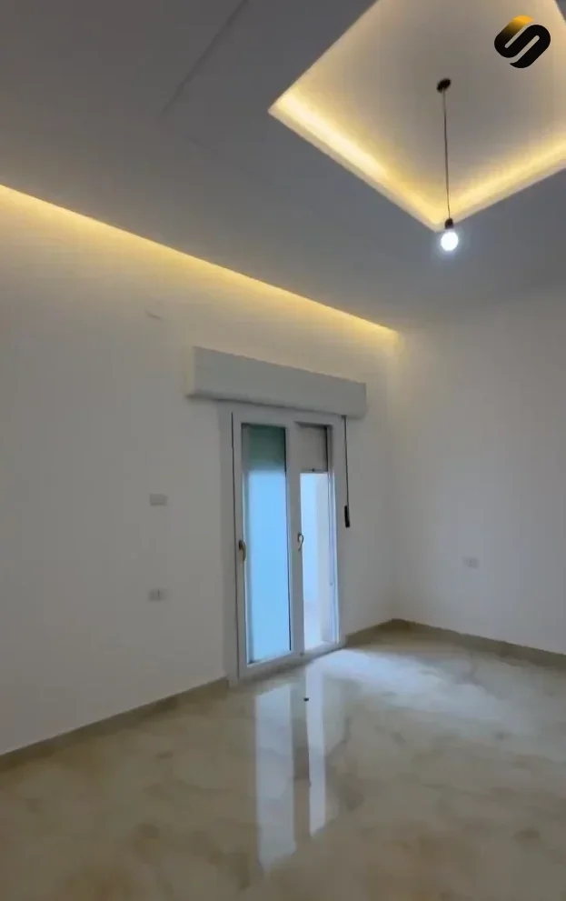 فيلا دورين فاخرة بنظام خليجي 8
