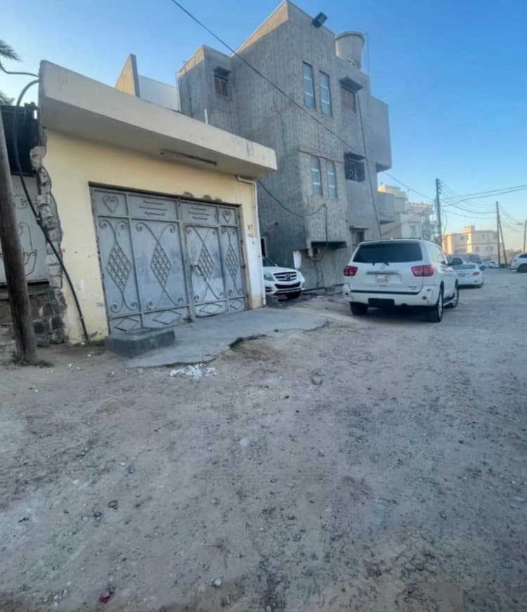 aard-bsaar-mmtaz-56TdQA