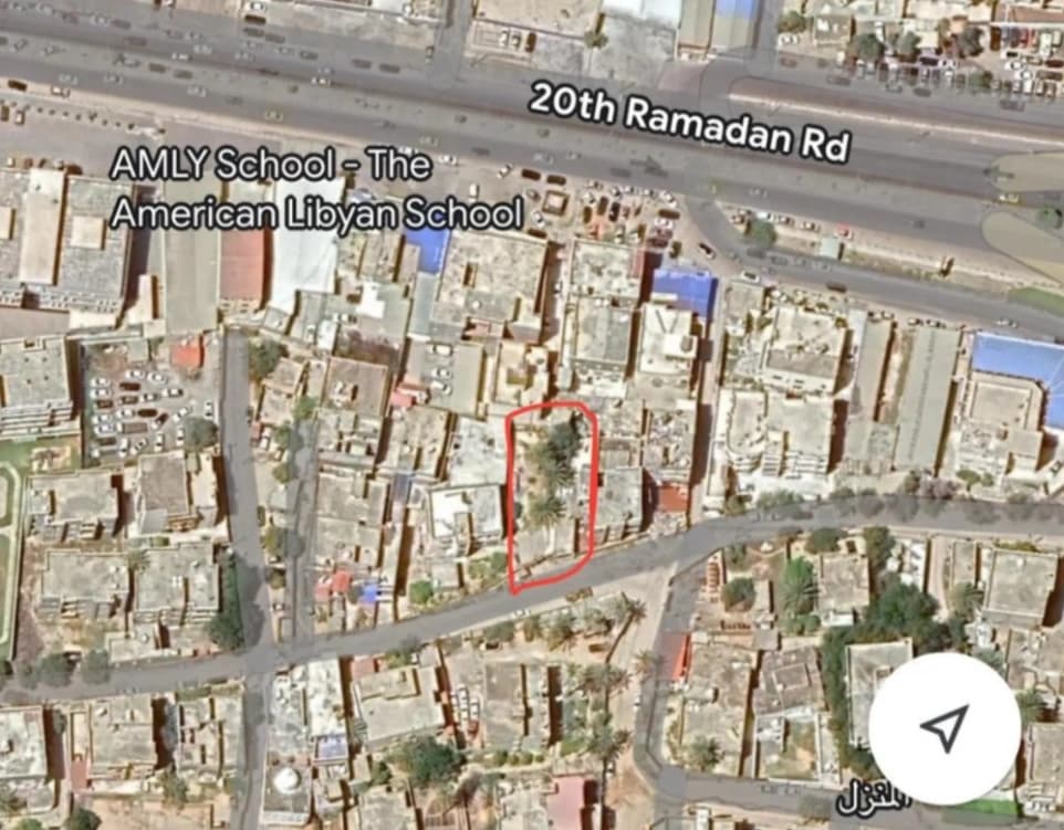 عرض بسعر ممتاز 2